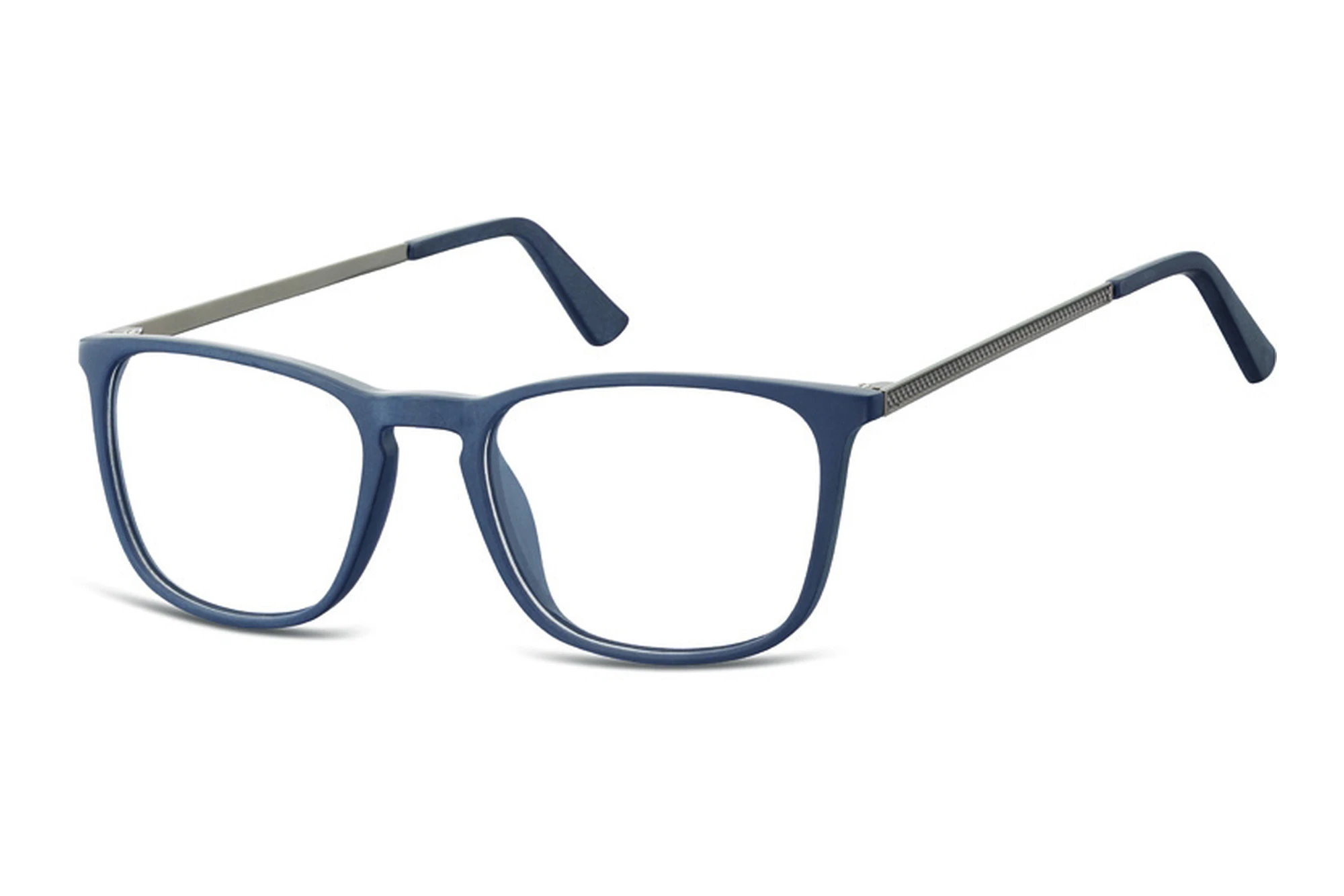 Fraymz AC25 C Dark Blue Fraymz AC25 C Dark Blue
