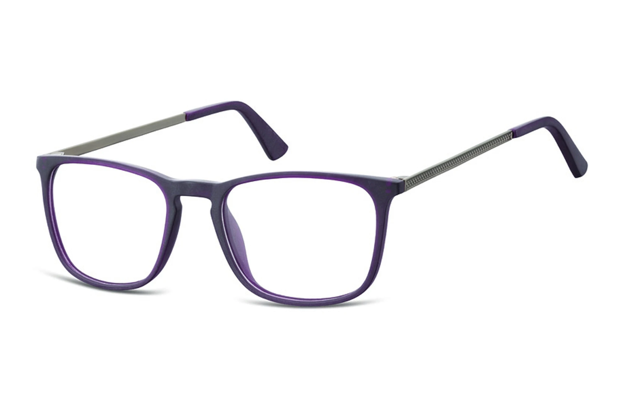 Fraymz AC25 E Dark Purple Fraymz AC25 E Dark Purple