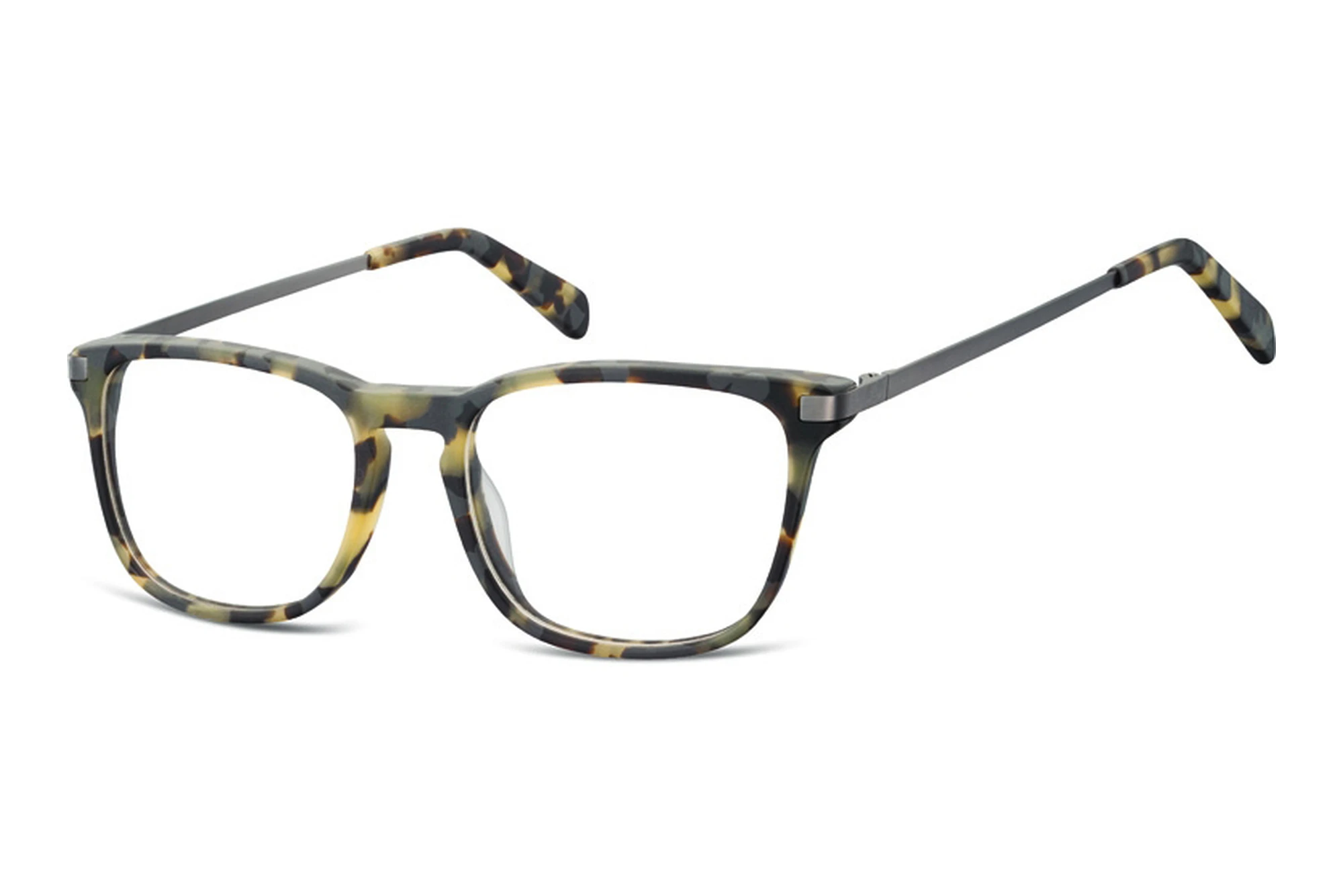 Fraymz AC31 D Grey Turtle Fraymz AC31 D Grey Turtle