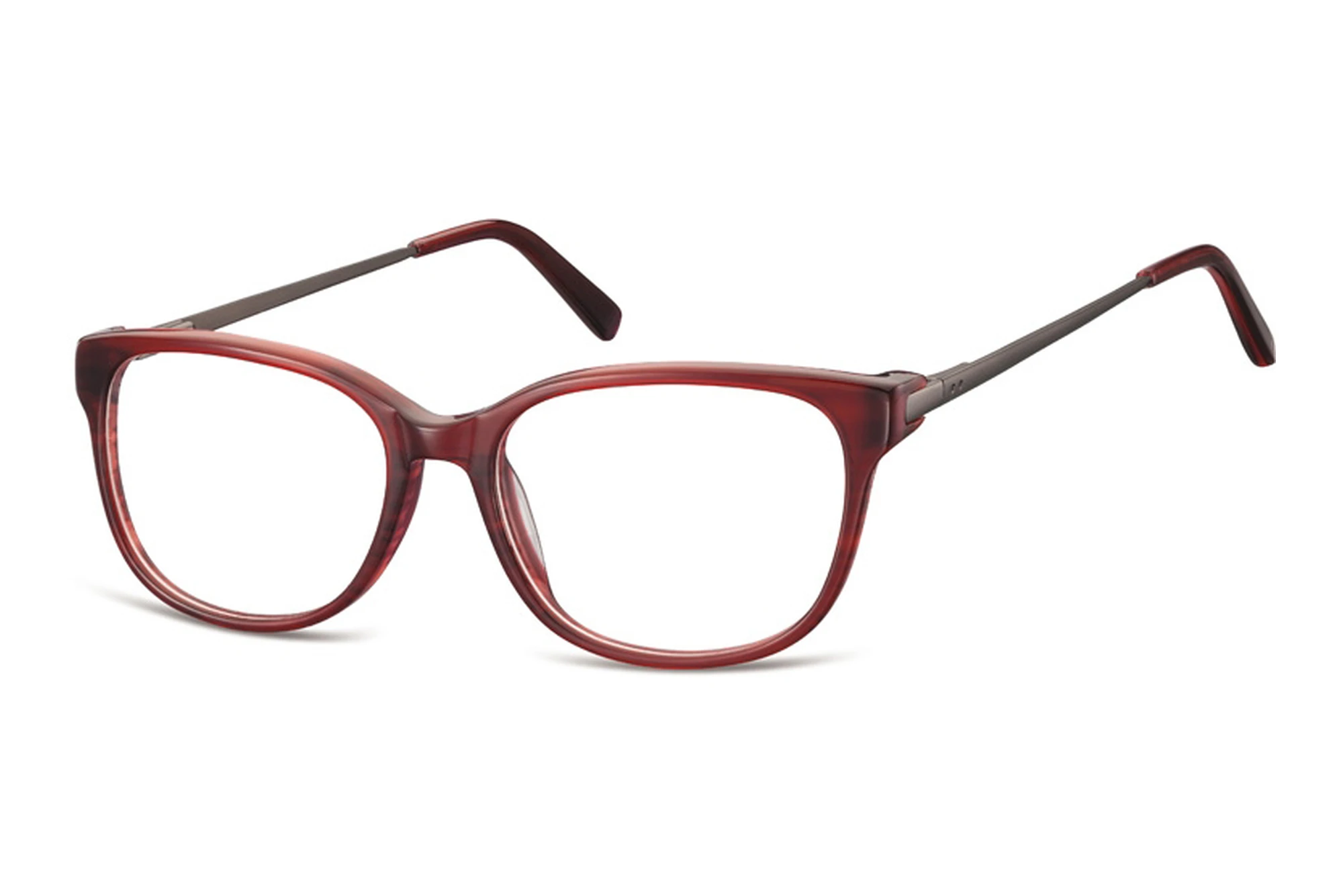 Fraymz AC34 F Dark Red Fraymz AC34 F Dark Red