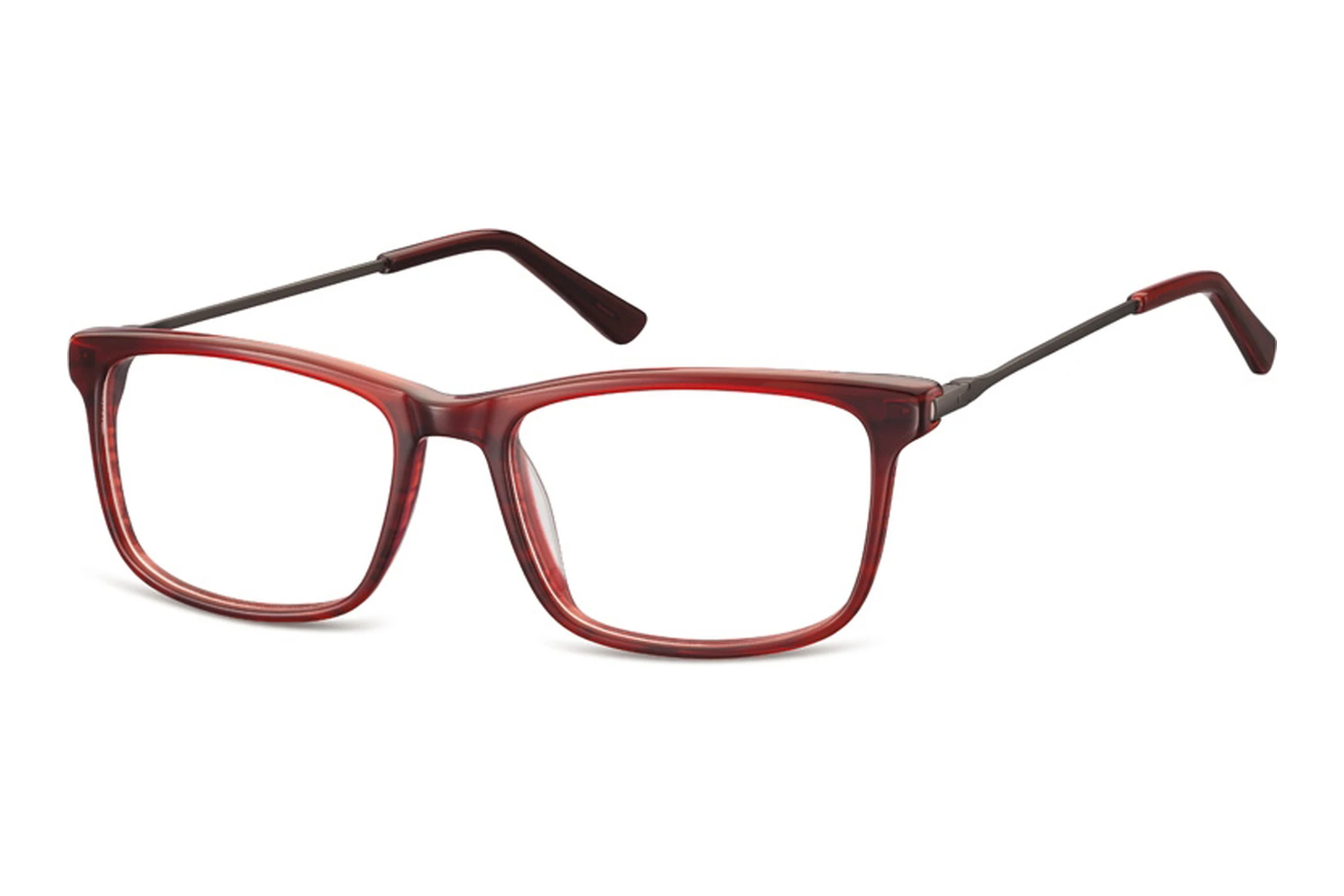 Fraymz AC38 F Dark Red Fraymz AC38 F Dark Red