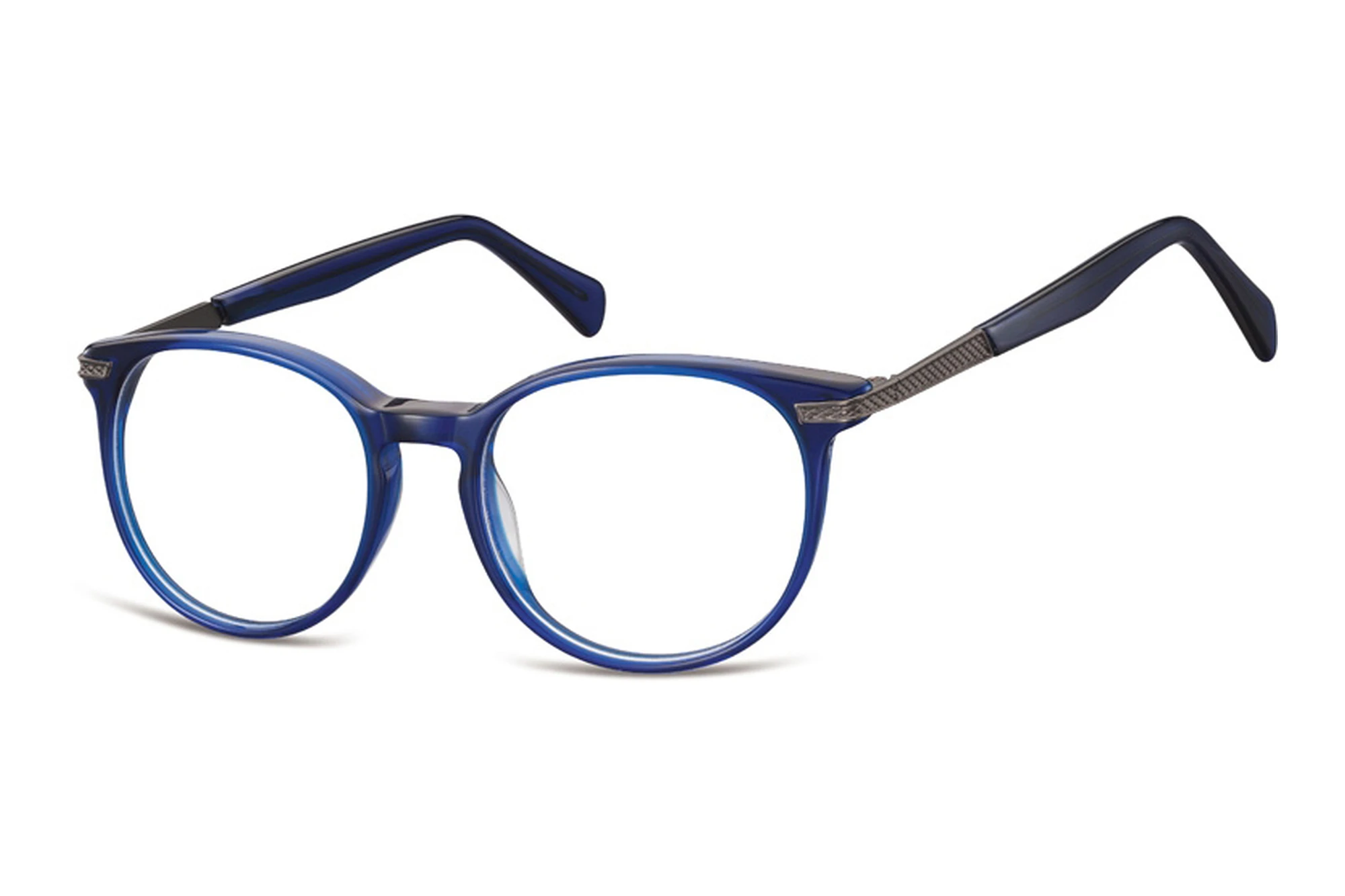 Fraymz AC39 D Dark Blue Fraymz AC39 D Dark Blue