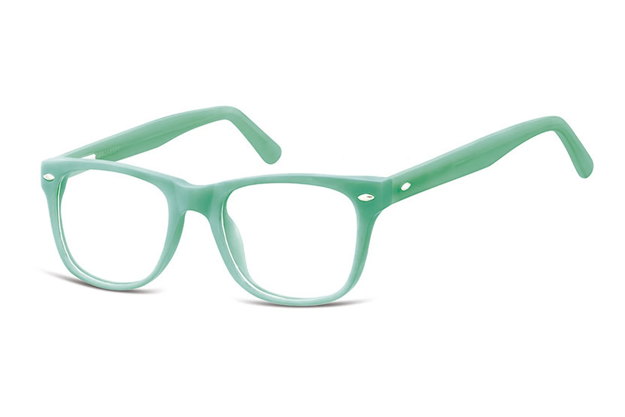 Fraymz AK48 B Green Fraymz AK48 B Green
