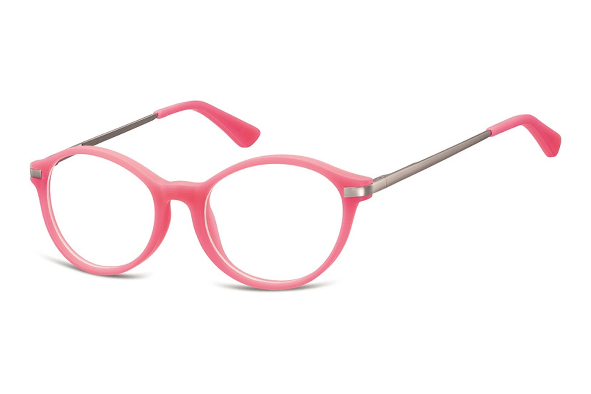 Fraymz AK50 B Matt Hot Pink Fraymz AK50 B Matt Hot Pink