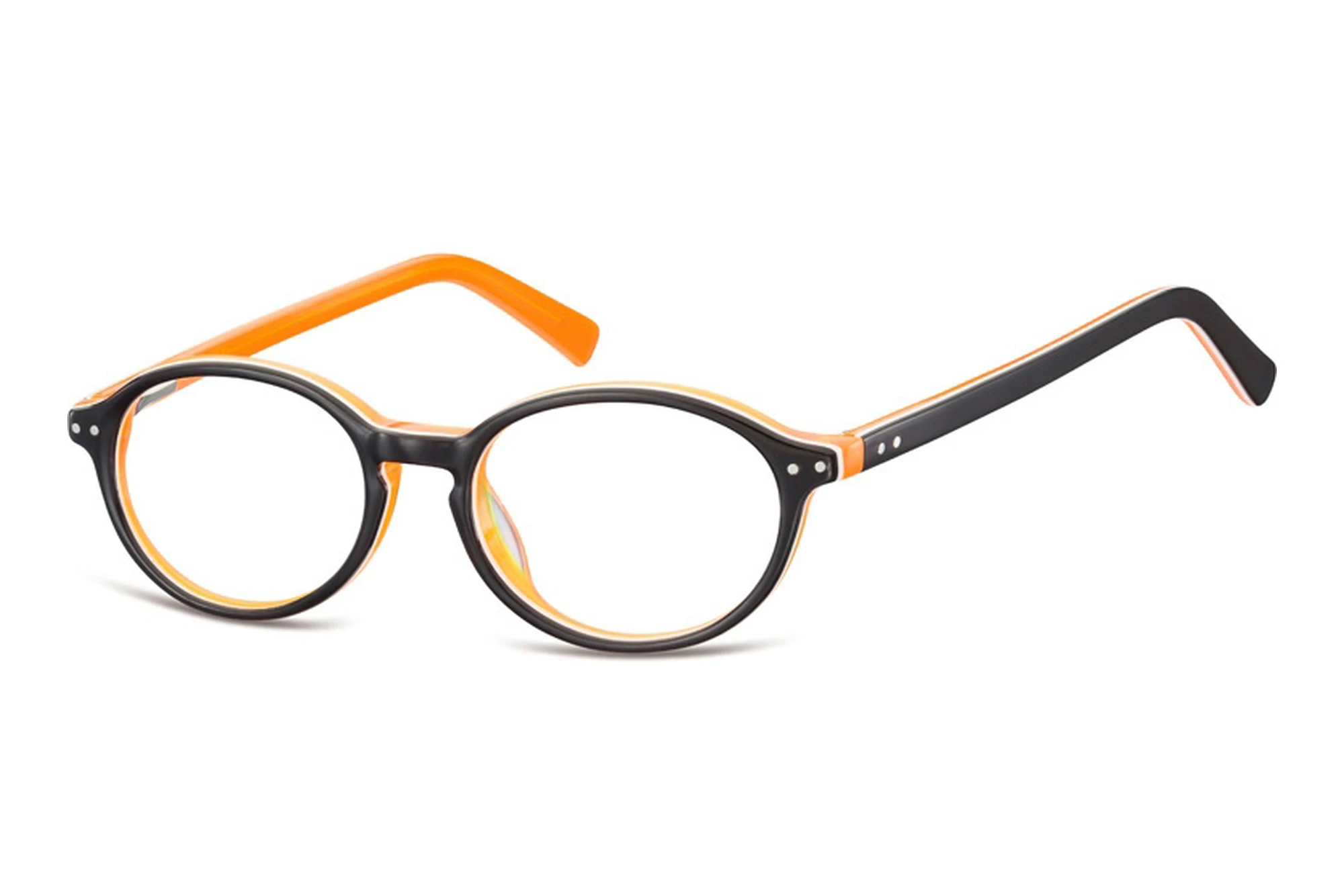 Fraymz AK51 A Orange Fraymz AK51 A Orange