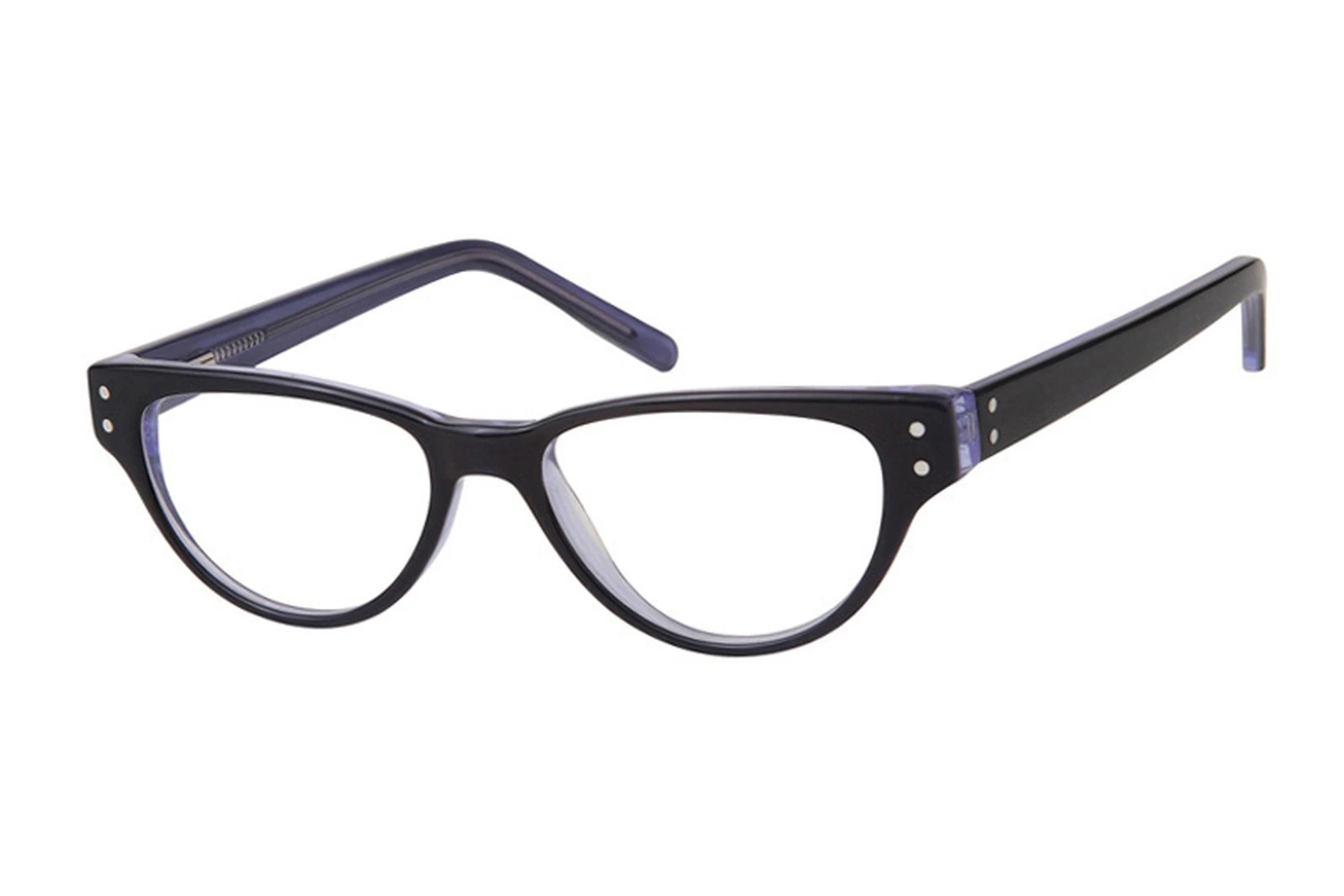 Fraymz AK86 A Schwarz+blau Fraymz AK86 A Schwarz+blau