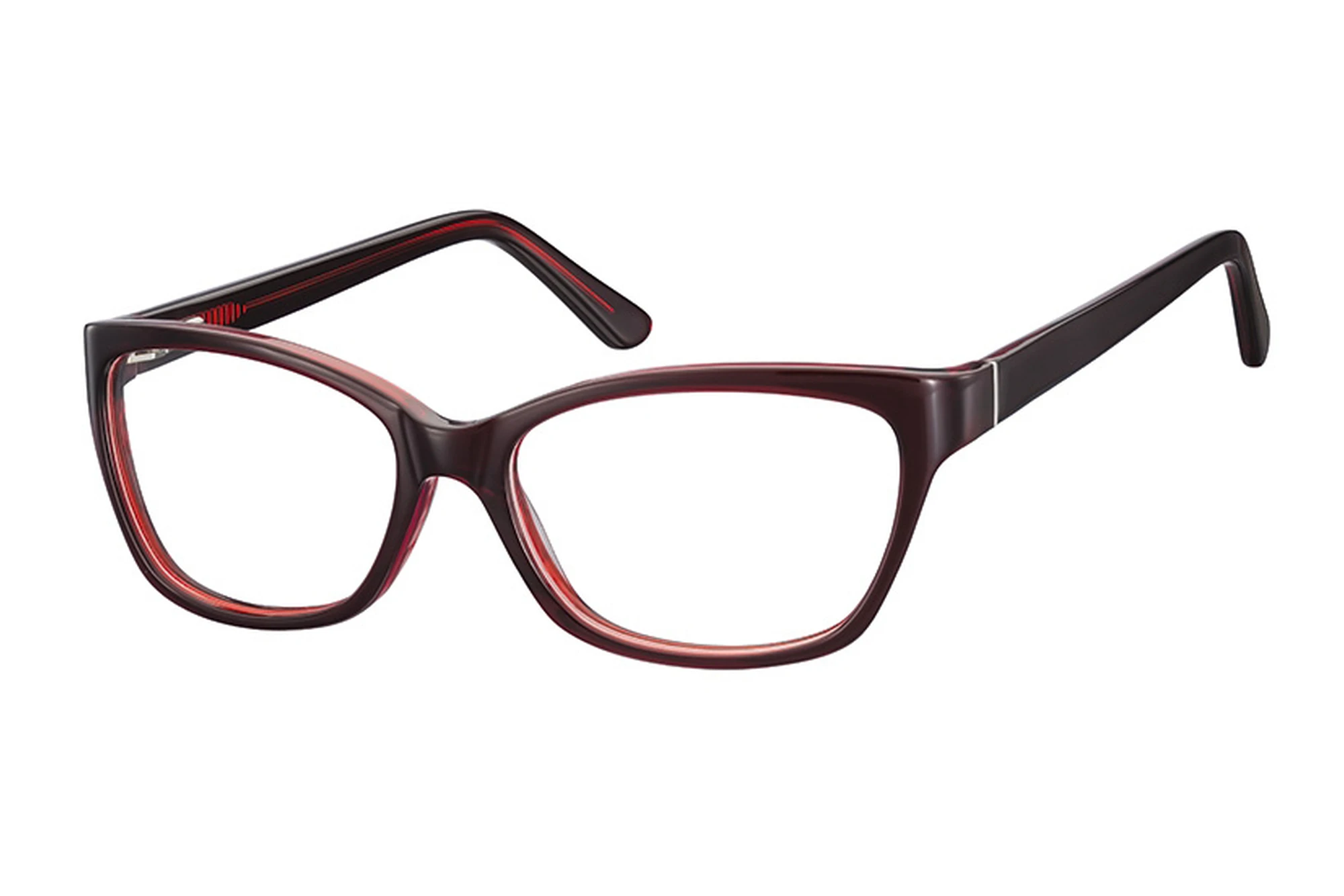 Fraymz AM76 F Burgundy Fraymz AM76 F Burgundy