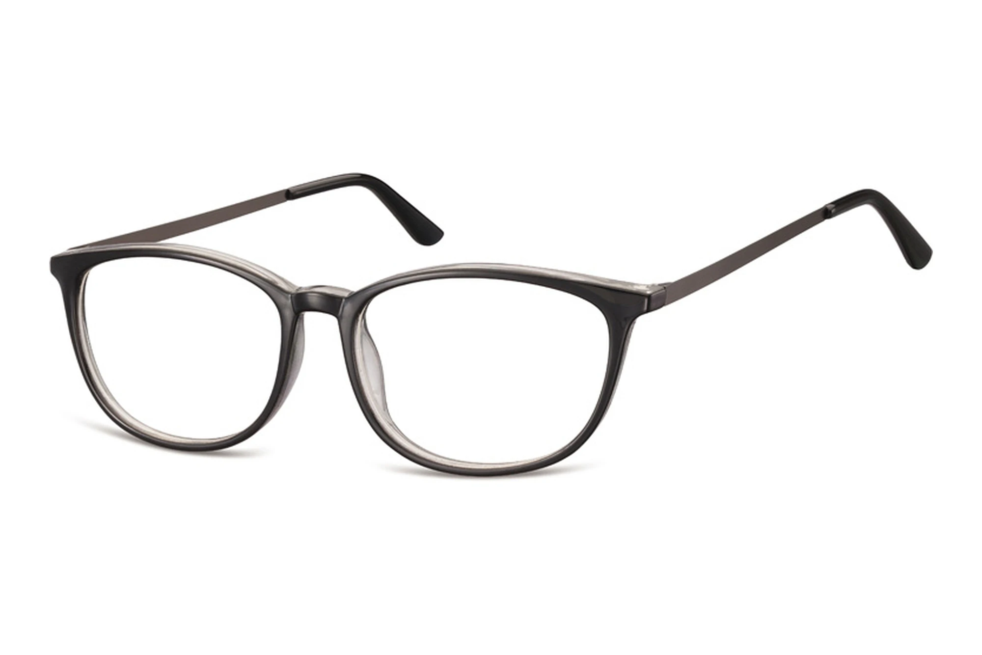Fraymz CP143 A Black/Clear Fraymz CP143 A Black/Clear