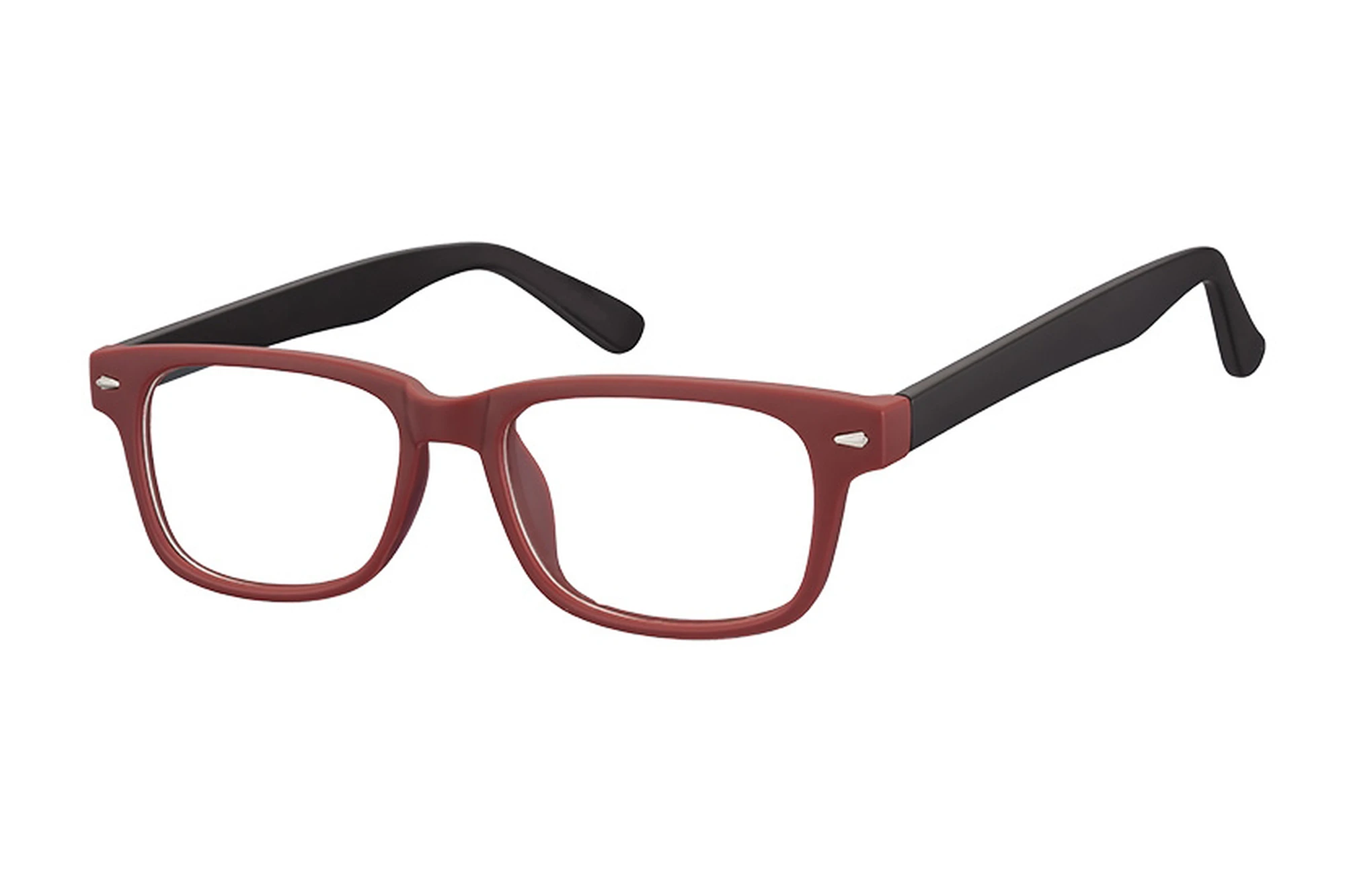 Fraymz CP156 F Burgundy/Black Fraymz CP156 F Burgundy/Black