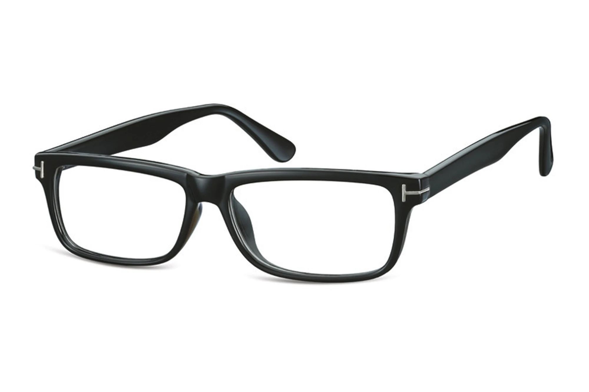 Fraymz CP164 G Schwarz Fraymz CP164 G Schwarz