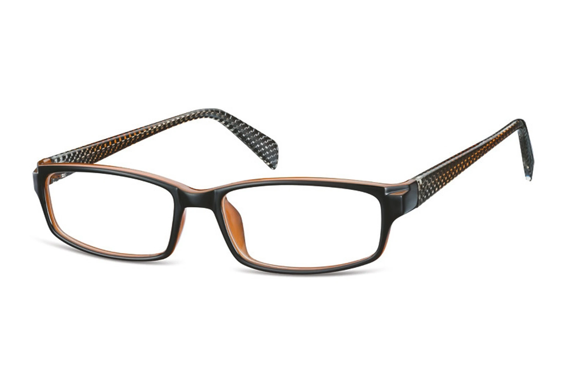 Fraymz CP172 A Schwarz+Braun Fraymz CP172 A Schwarz+Braun