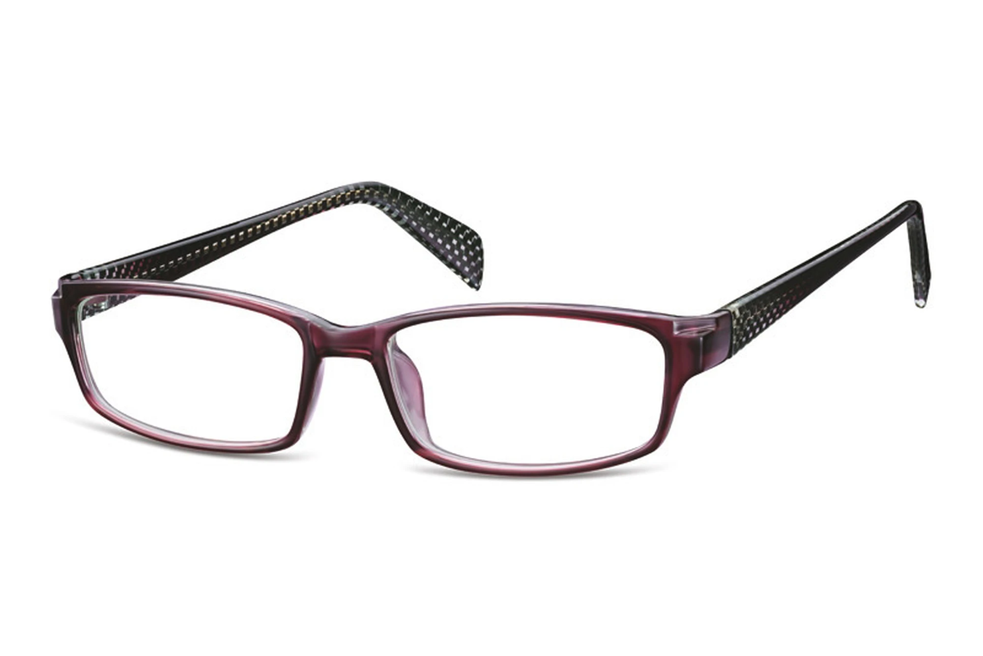 Fraymz CP172 F Braun+ Schwarz Fraymz CP172 F Braun+ Schwarz