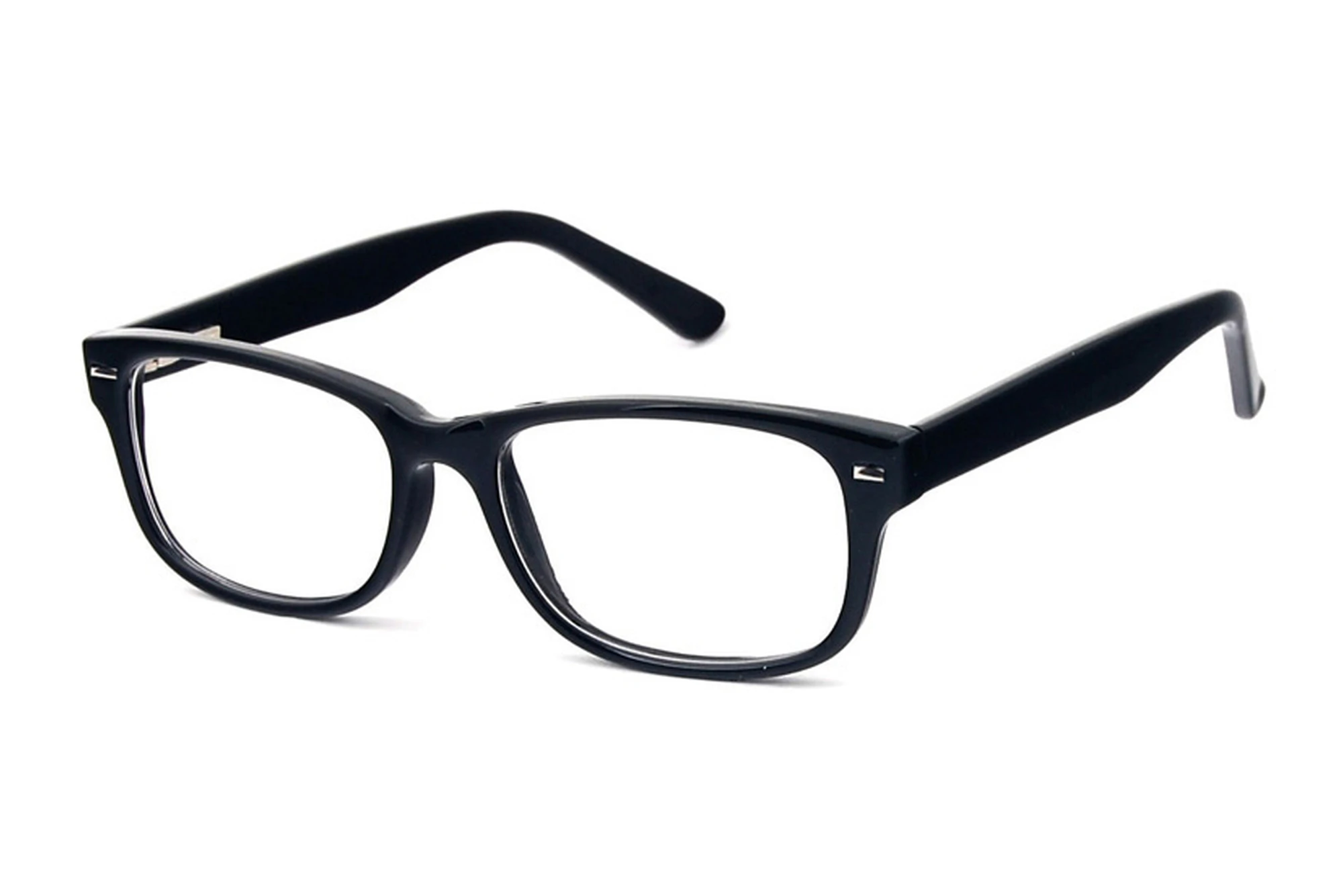 Fraymz CP182 Black Fraymz CP182 Black