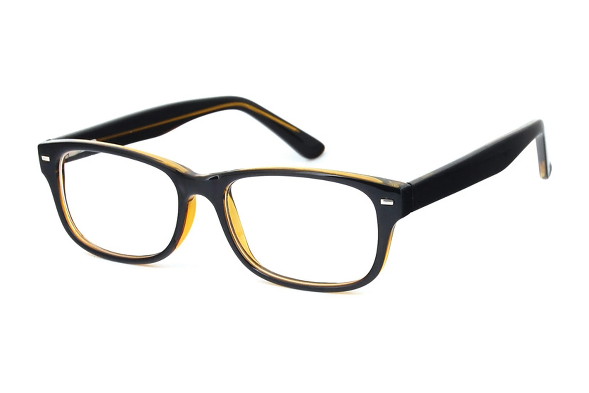 Fraymz CP182 E Black/Green Fraymz CP182 E Black/Green