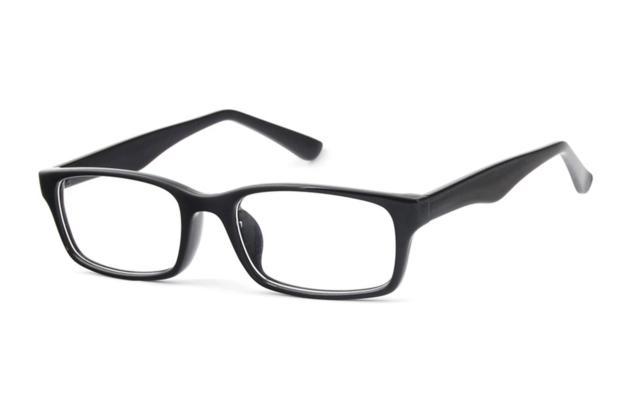Fraymz CP186 Schwarz Fraymz CP186 Schwarz