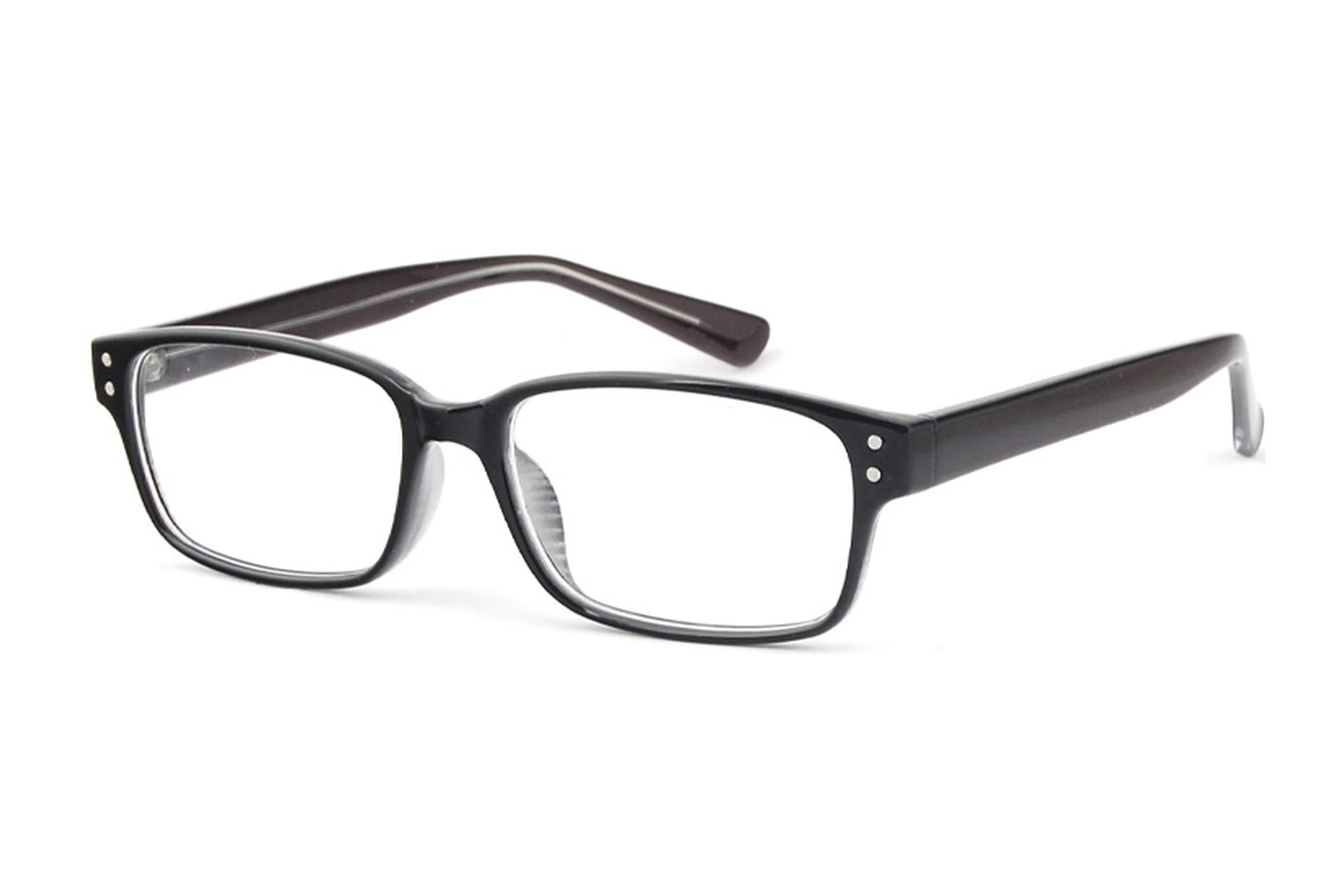 Fraymz CP188 Schwarz Fraymz CP188 Schwarz