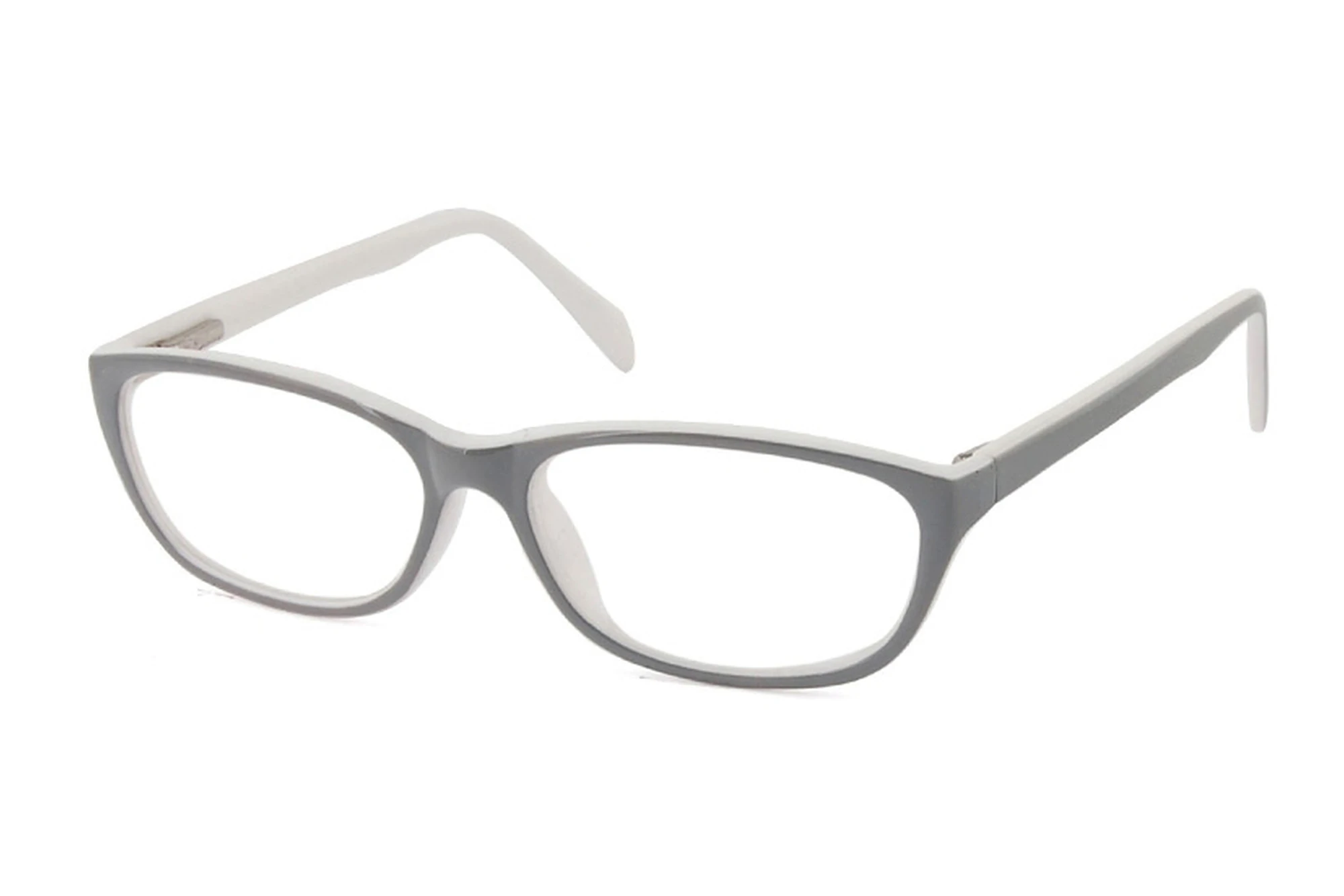 Fraymz CP194 C Grey/White Fraymz CP194 C Grey/White