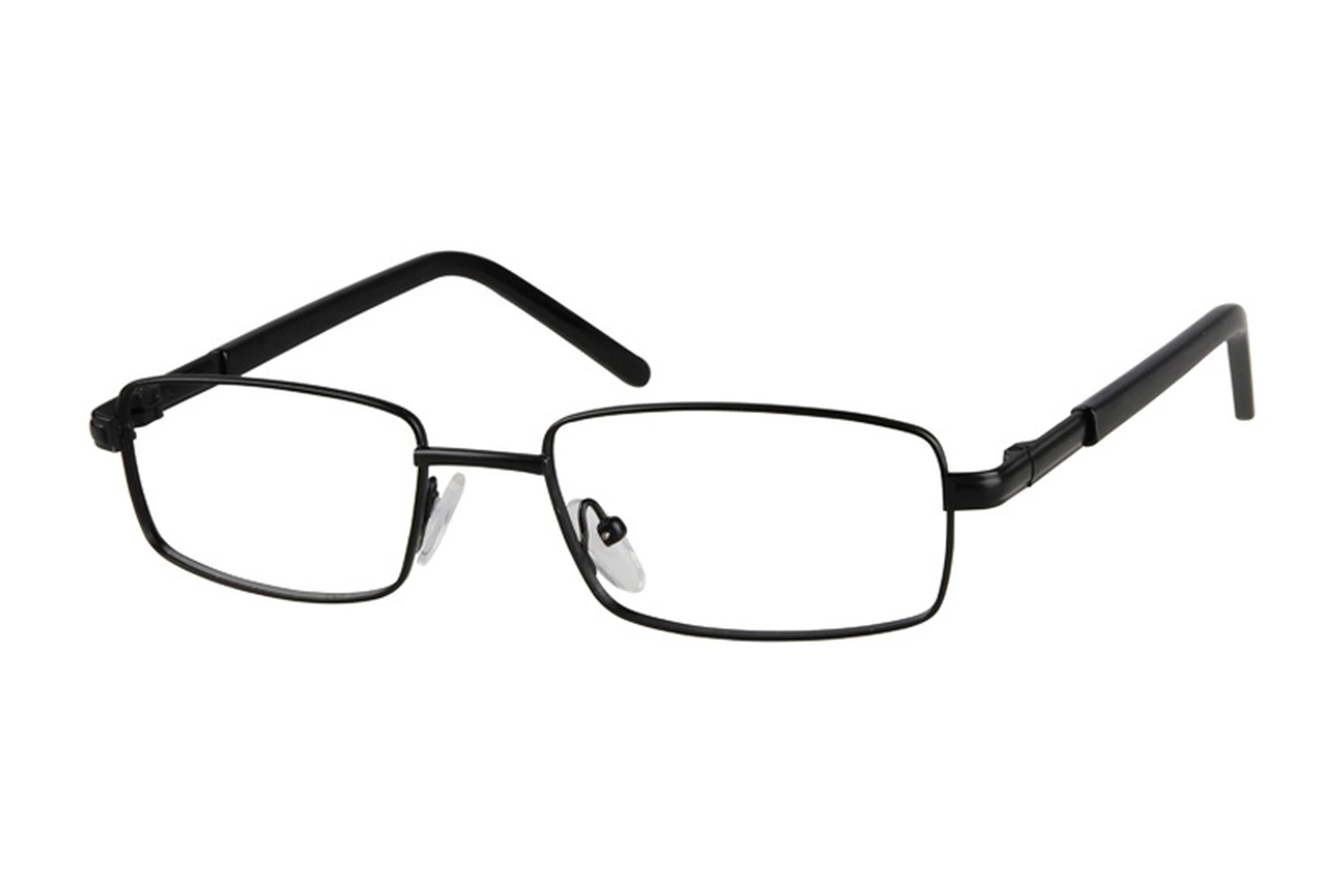 Fraymz K87 matt black Fraymz K87 matt black