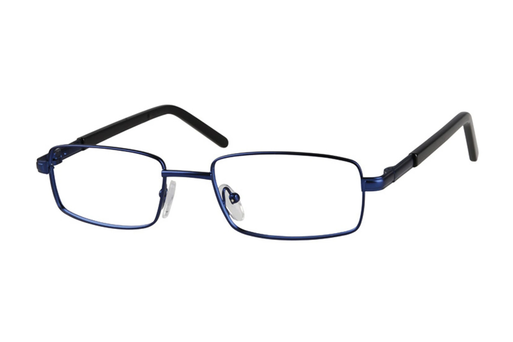 Fraymz K87 C Blau Fraymz K87 C Blau