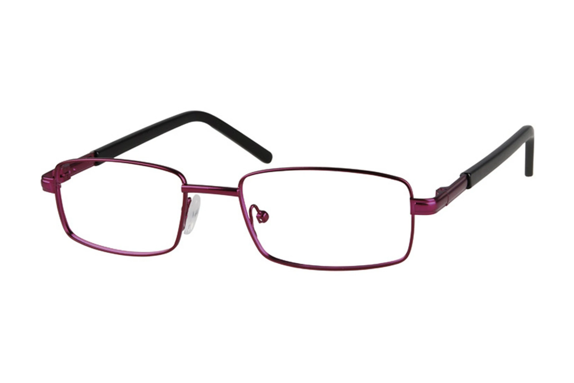 Fraymz K87 E matt purple Fraymz K87 E matt purple