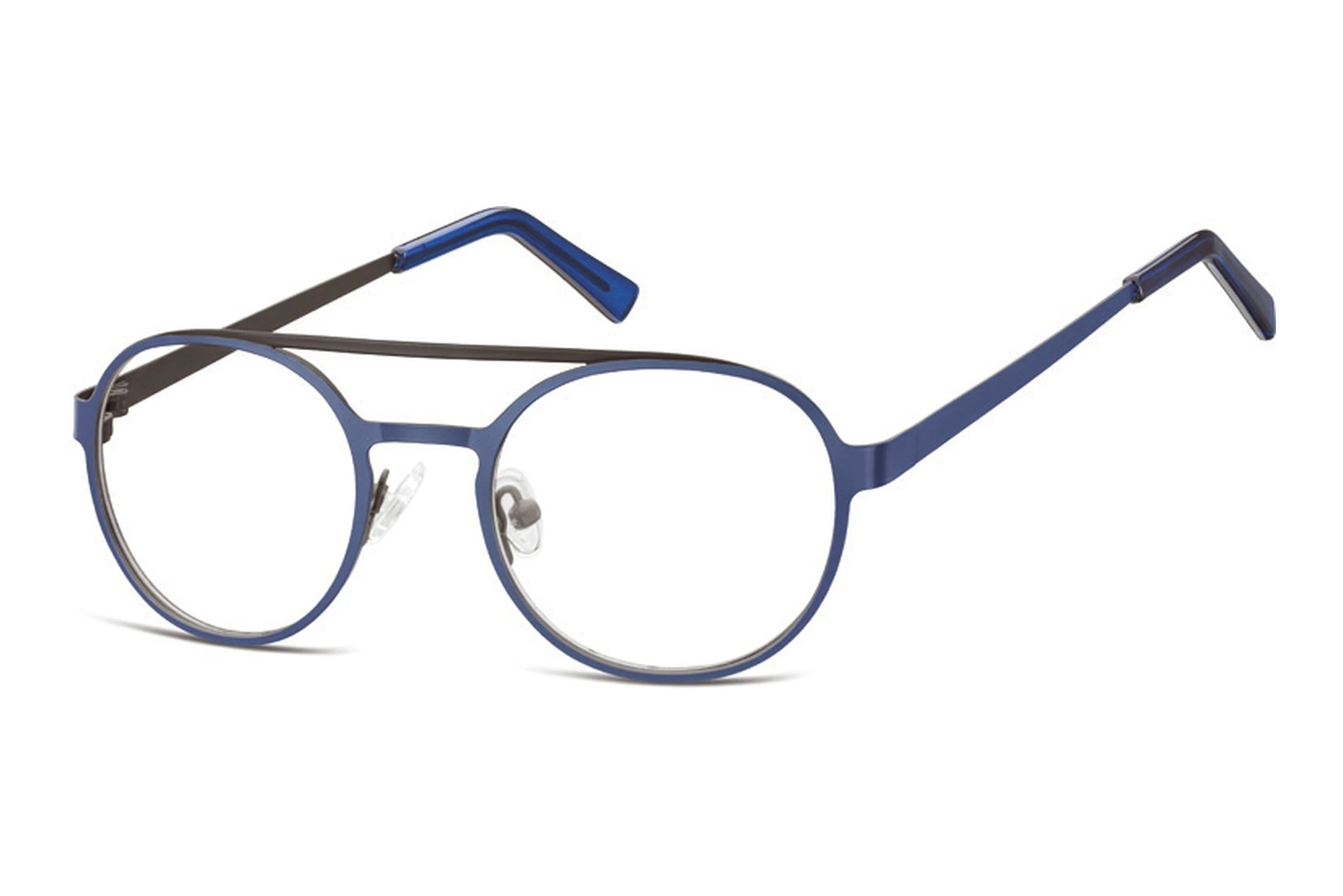 Fraymz M1 B Matt Light Blue/Black Fraymz M1 B Matt Light Blue/Black