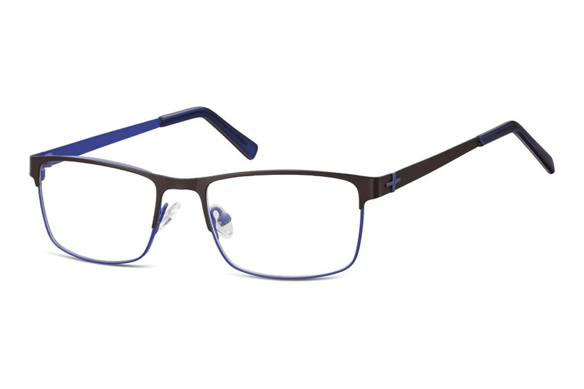 Fraymz M3 A Matt Black/Blue Fraymz M3 A Matt Black/Blue
