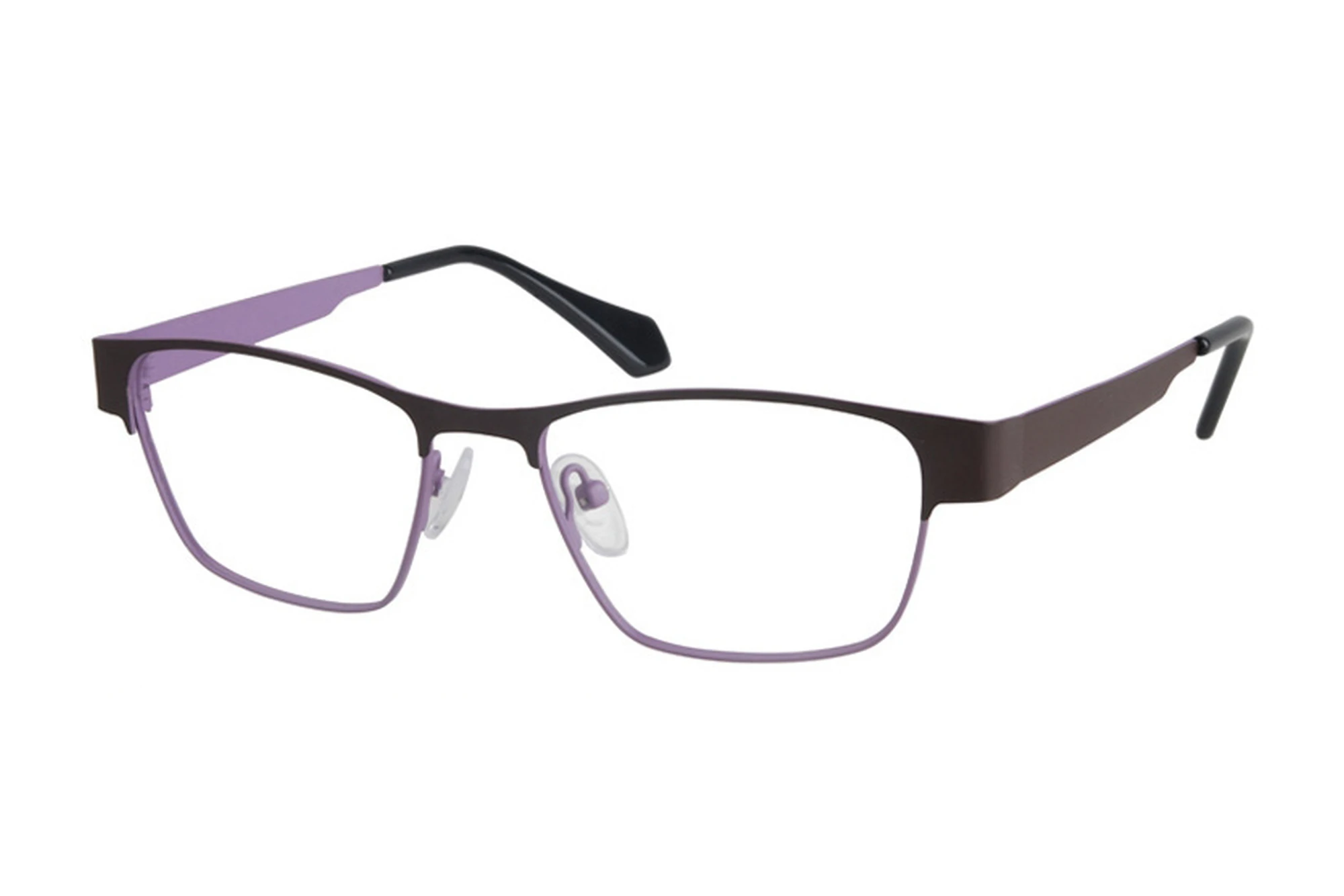 Fraymz M385 D Purpurrot / violett Fraymz M385 D Purpurrot / violett