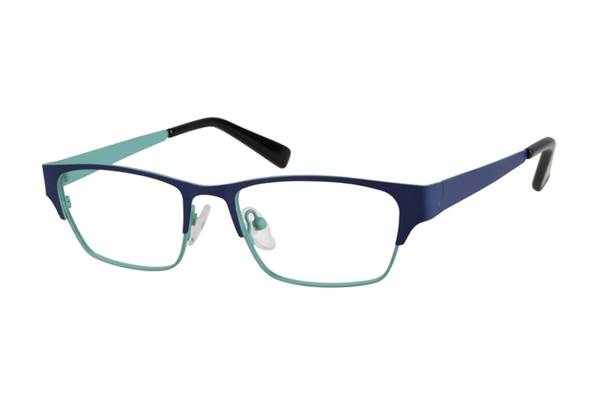 Fraymz M386 D Blau / gruen Fraymz M386 D Blau / gruen