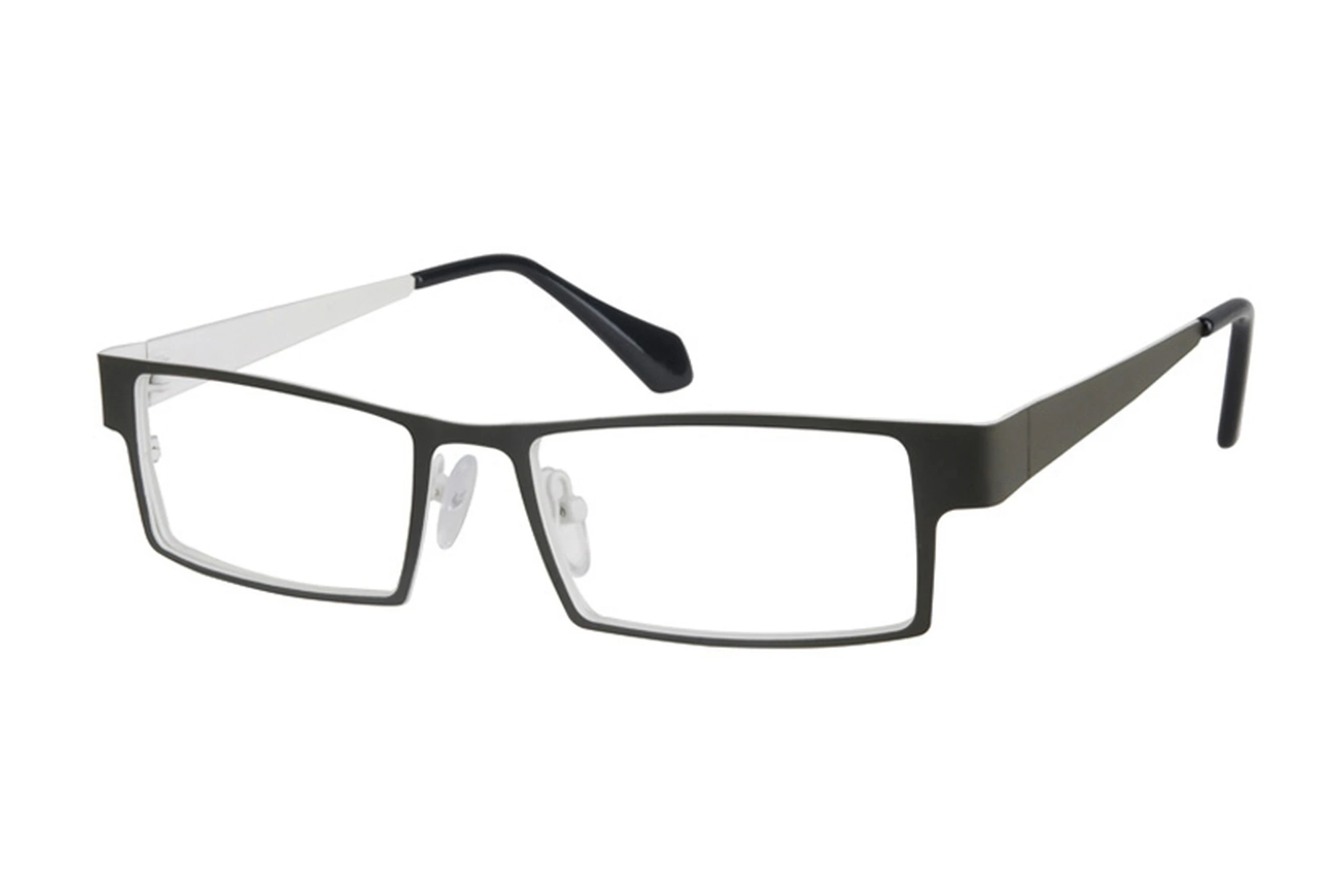 Fraymz M387 A Schwarz Fraymz M387 A Schwarz