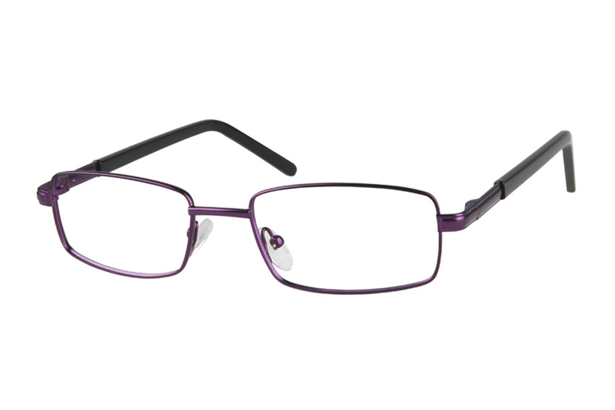 Fraymz M390 F Purpurrot Fraymz M390 F Purpurrot