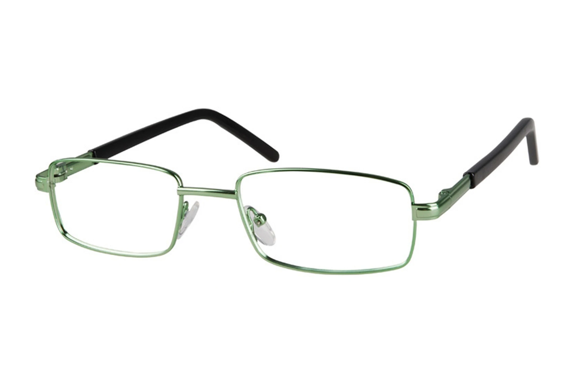 Fraymz M390 G Gruen Fraymz M390 G Gruen
