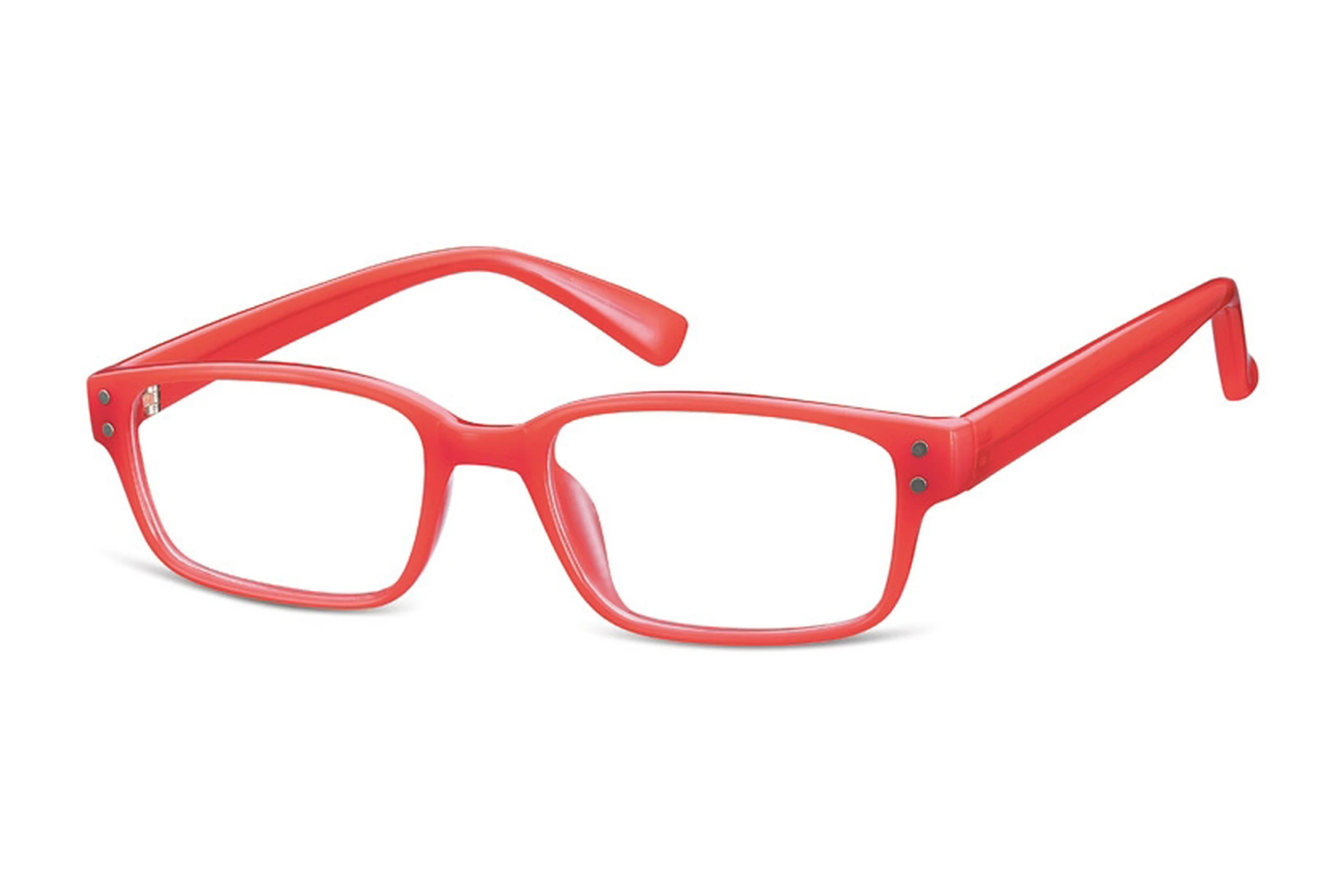 Fraymz PK12 D Milky Red Fraymz PK12 D Milky Red