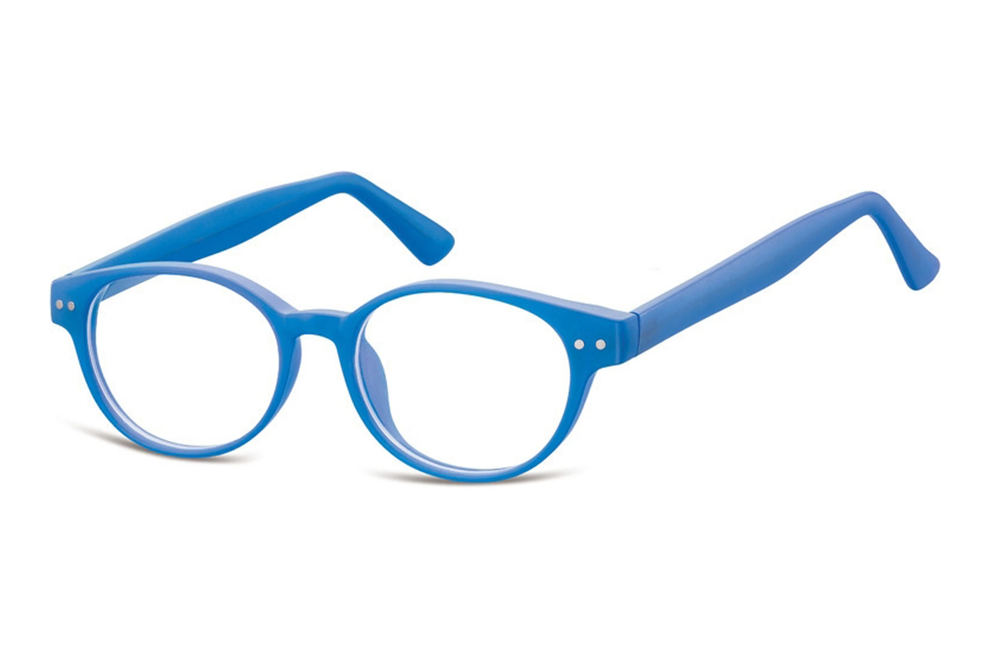 Fraymz PK14 A Matt Blue Fraymz PK14 A Matt Blue