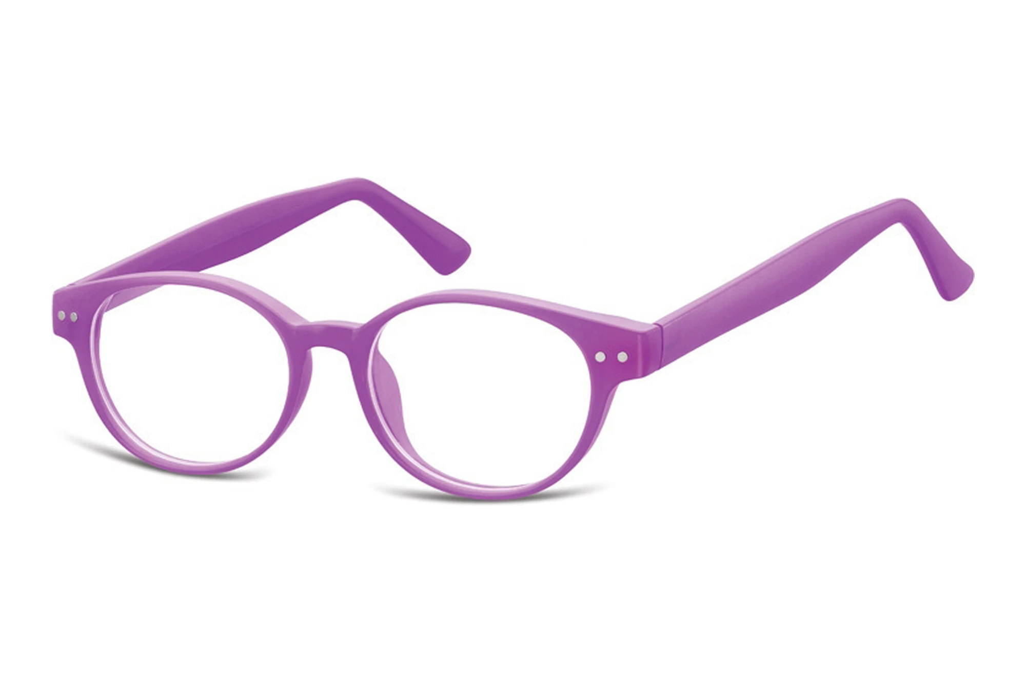 Fraymz PK14 E Matt Purple Fraymz PK14 E Matt Purple