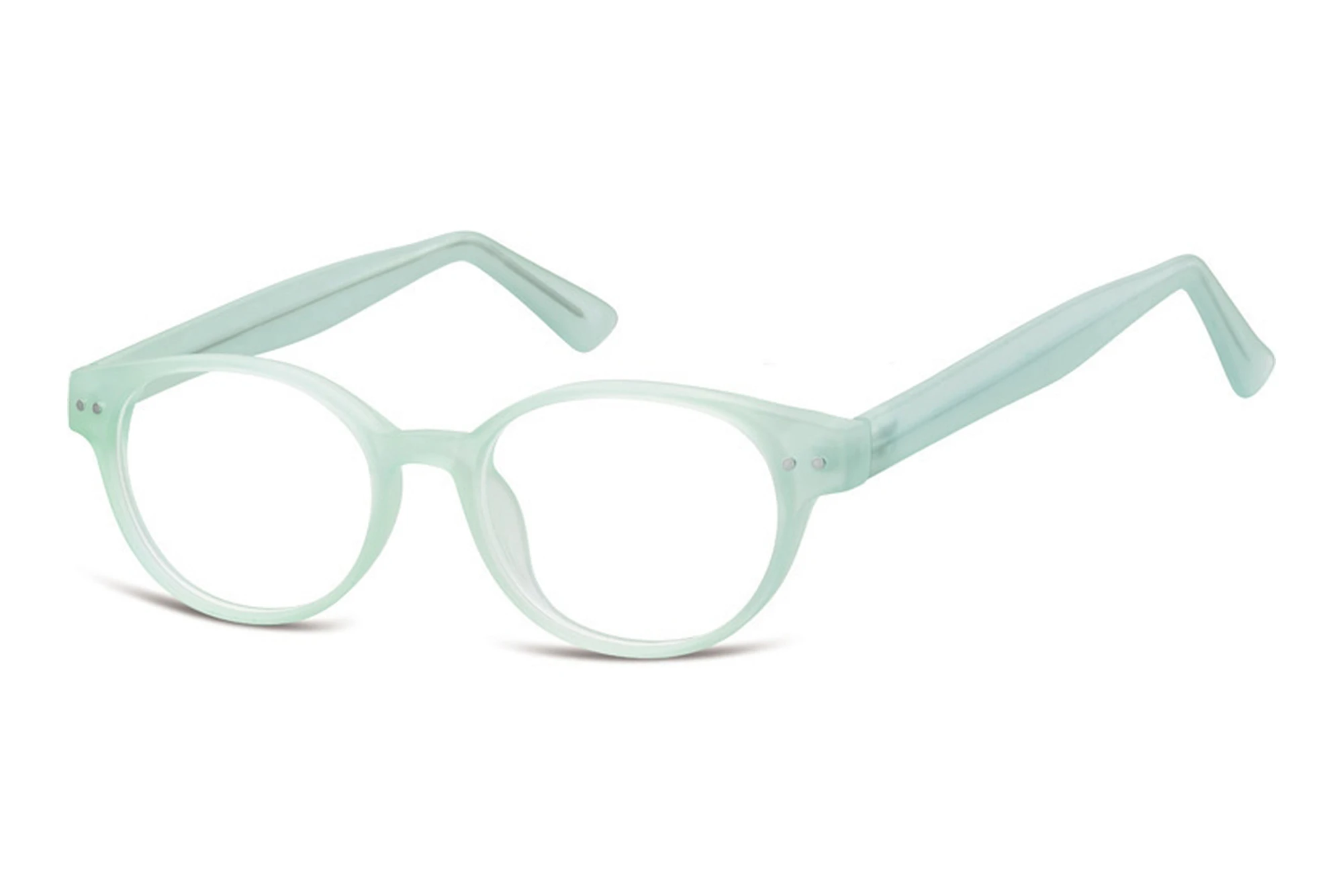 Fraymz PK14 F Matt Green Fraymz PK14 F Matt Green