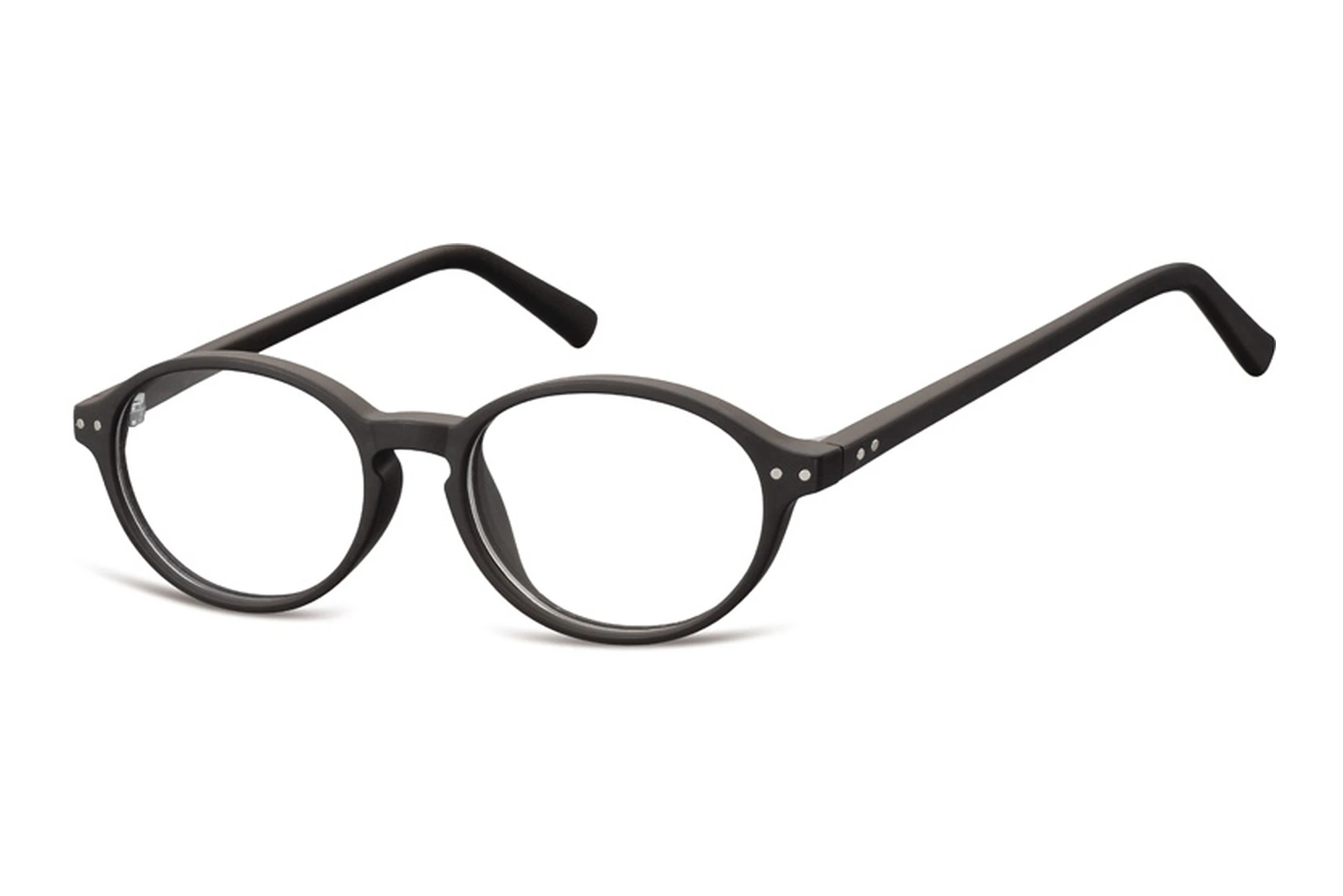 Fraymz PK15 Matt Black Fraymz PK15 Matt Black