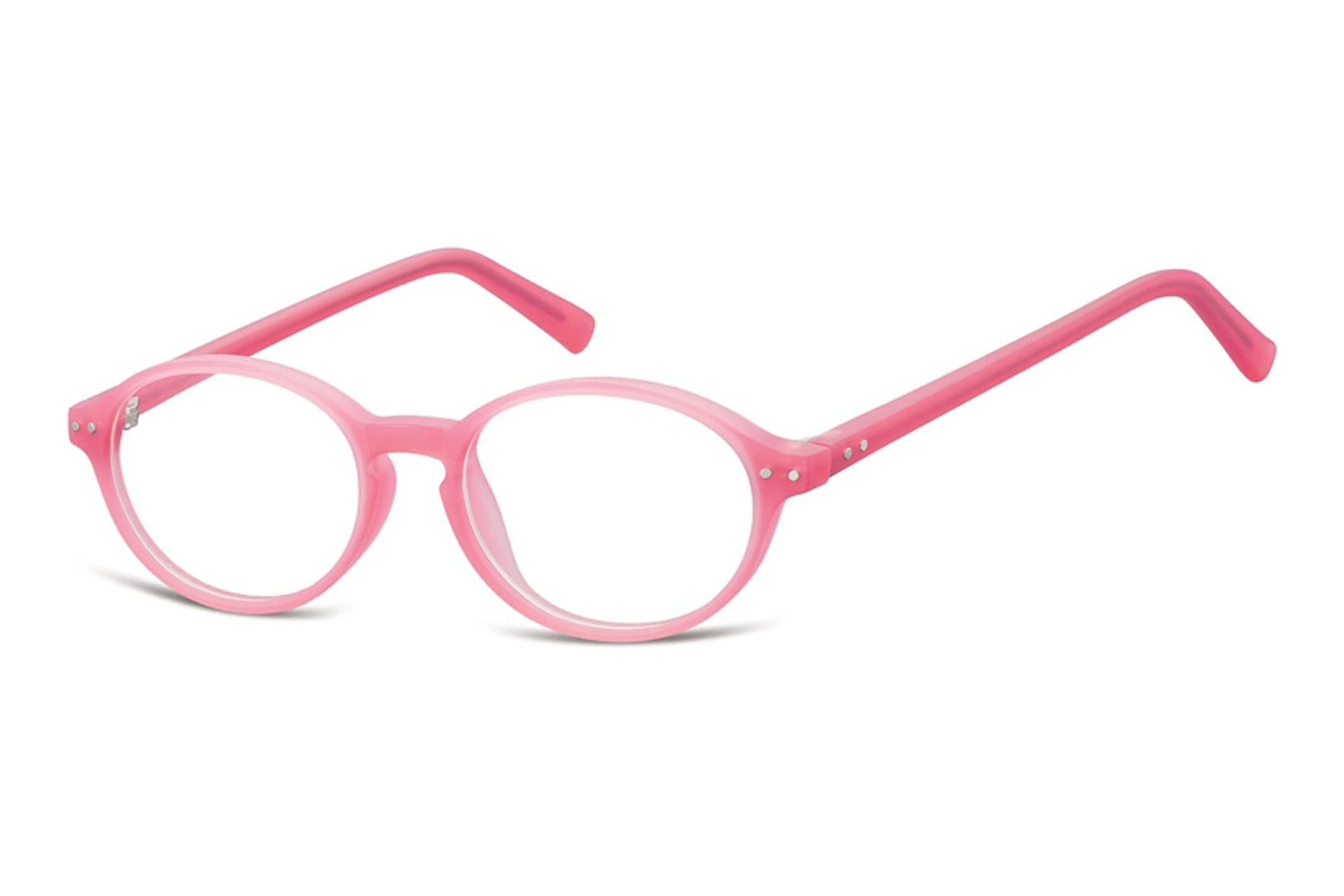Fraymz PK15 B Matt Hot Pink Fraymz PK15 B Matt Hot Pink