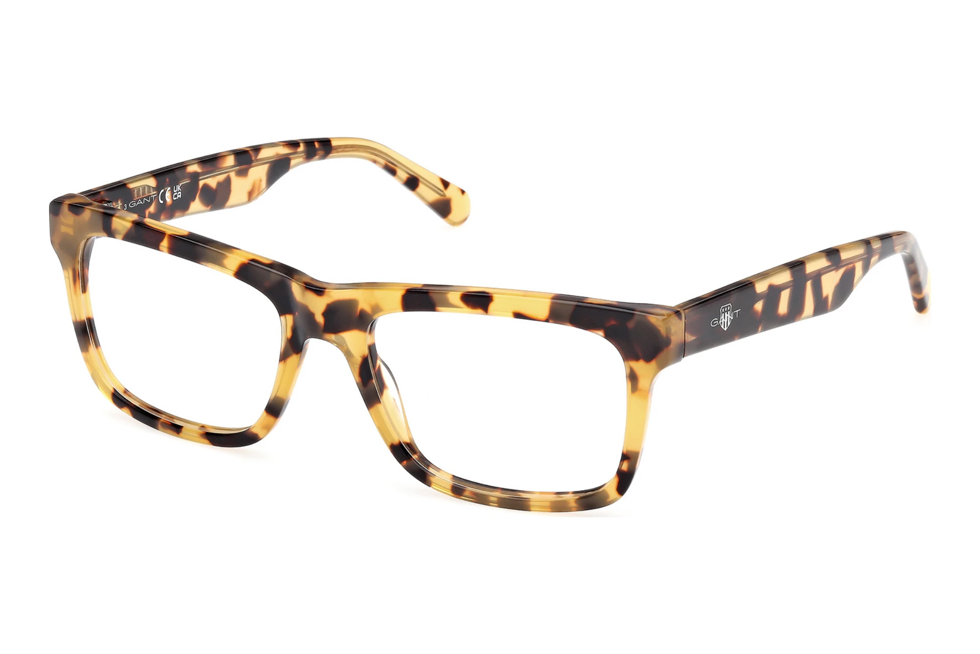 Gant GA50060 053 Blond Havanna Gant GA50060 053 Blond Havanna