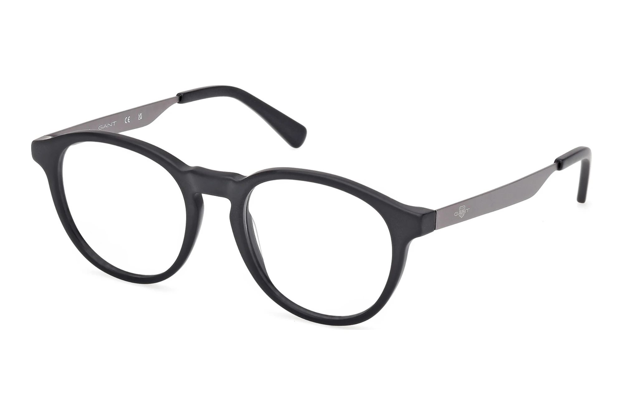 Gant GA50063 002 Matt Schwarz Gant GA50063 002 Matt Schwarz