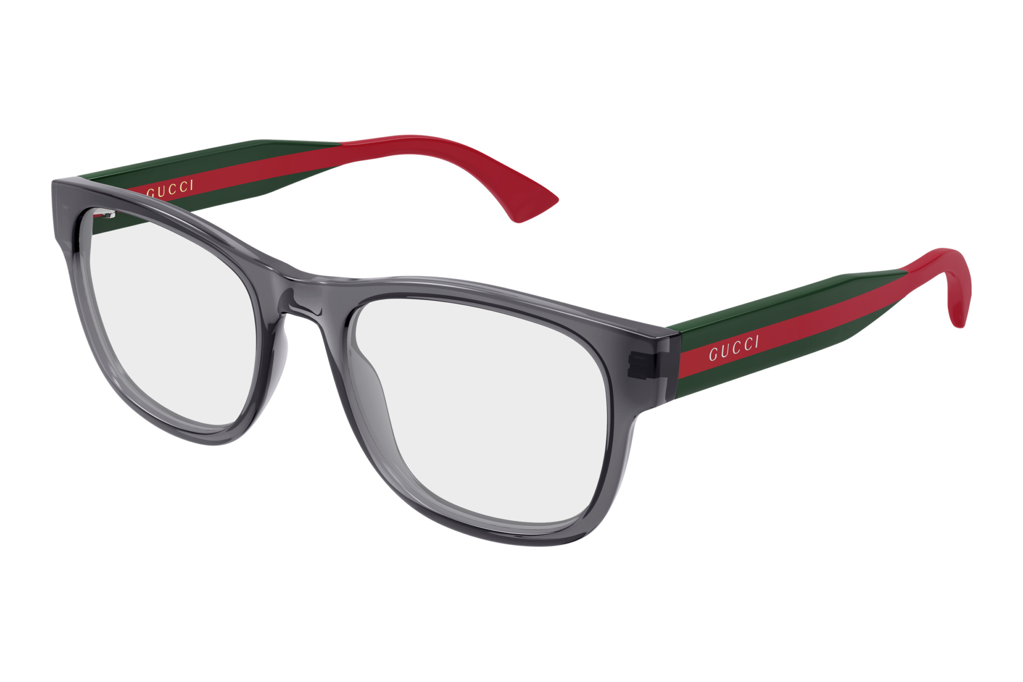 Gucci GG0004ONN 003 GREY Gucci GG0004ONN 003 GREY