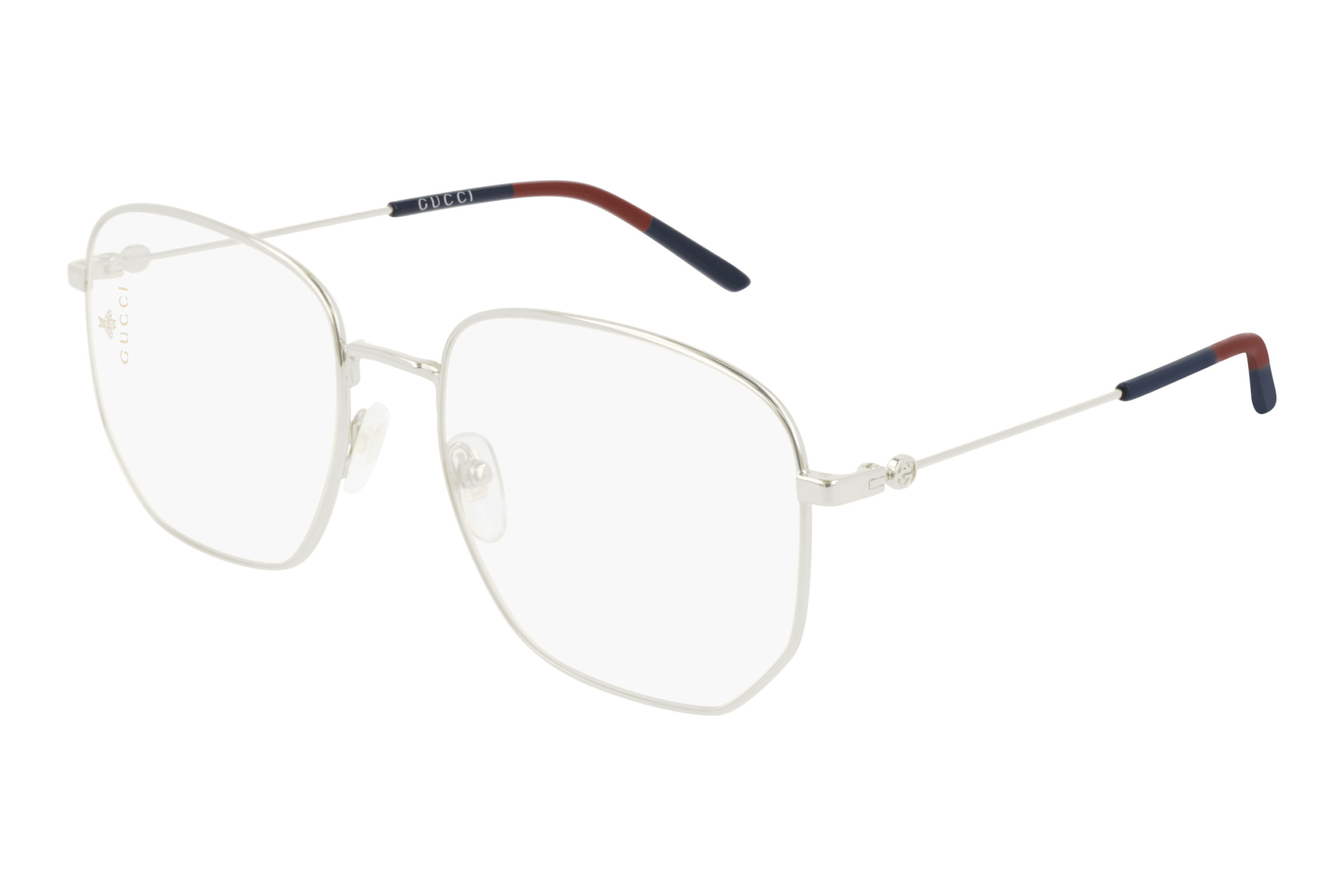 Gucci GG0396O 003 Gucci GG0396O 003