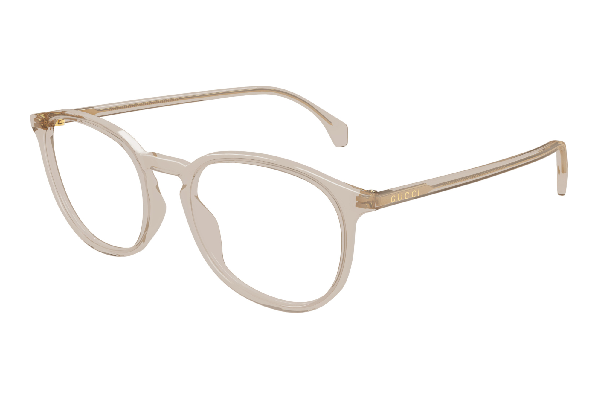 Gucci GG0551O 020 BROWN Gucci GG0551O 020 BROWN
