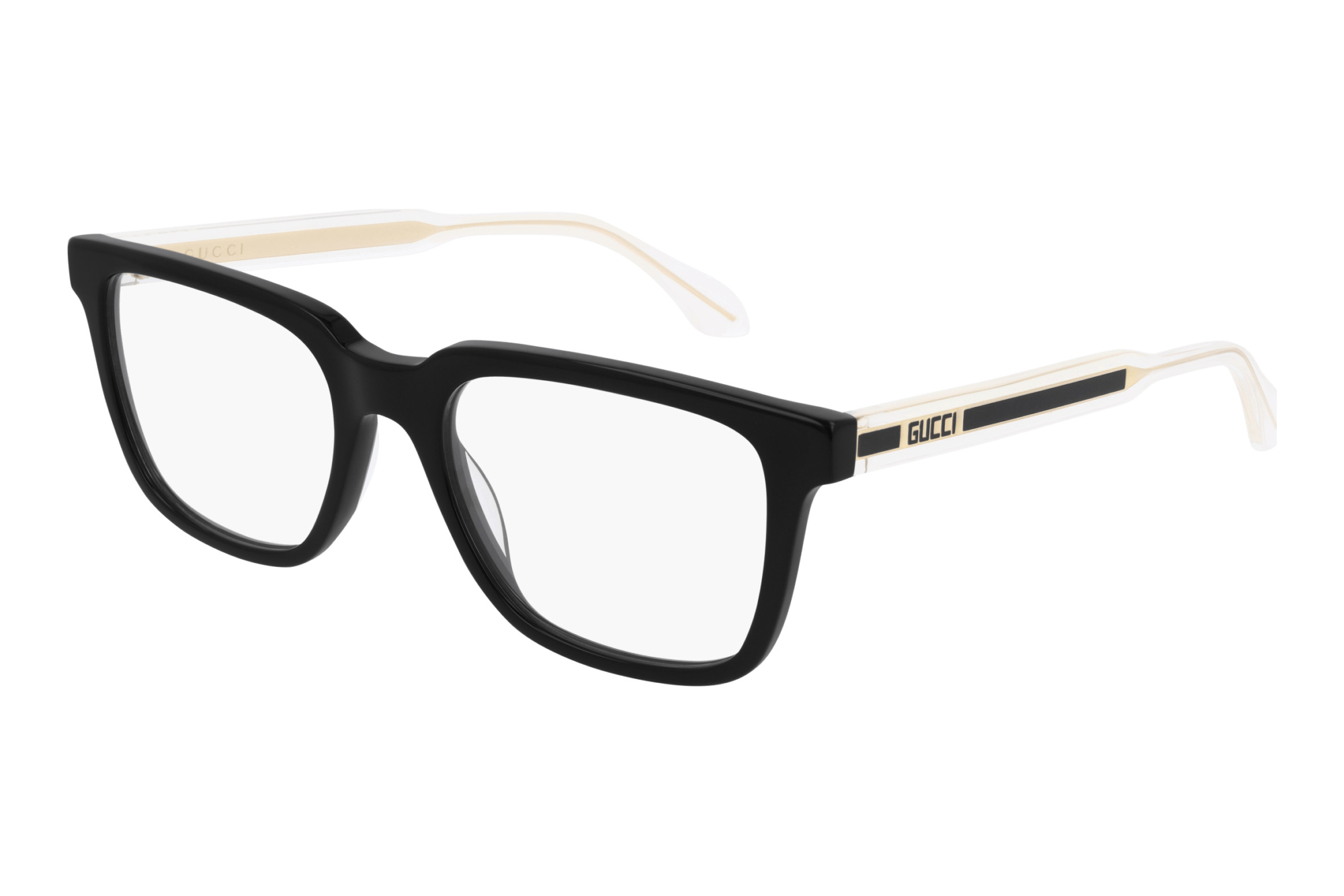 Gucci GG0560ON 005 BLACK Gucci GG0560ON 005 BLACK