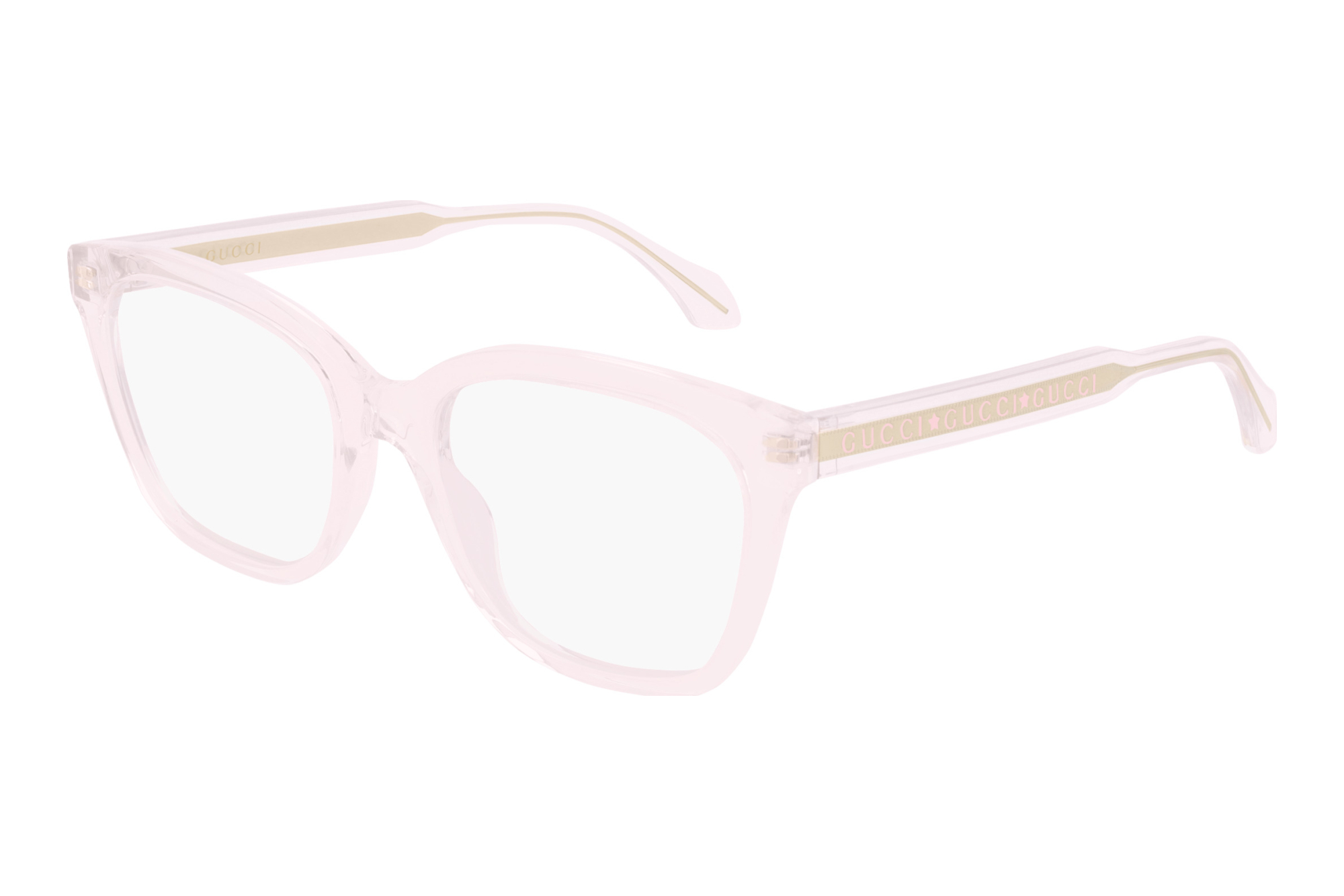 Gucci GG0566ON 004 PINK Gucci GG0566ON 004 PINK