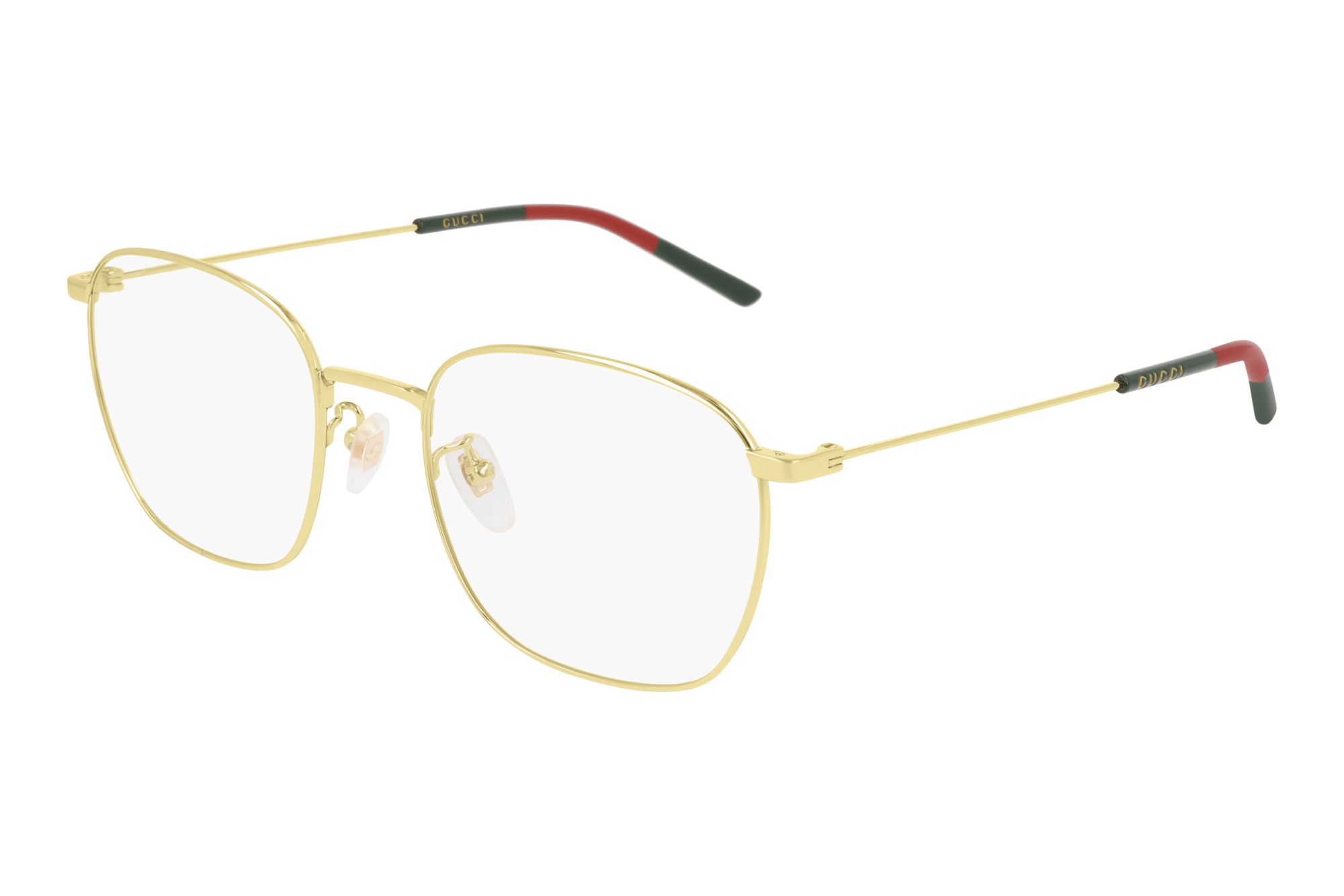Gucci GG0681O 001 GOLD Gucci GG0681O 001 GOLD