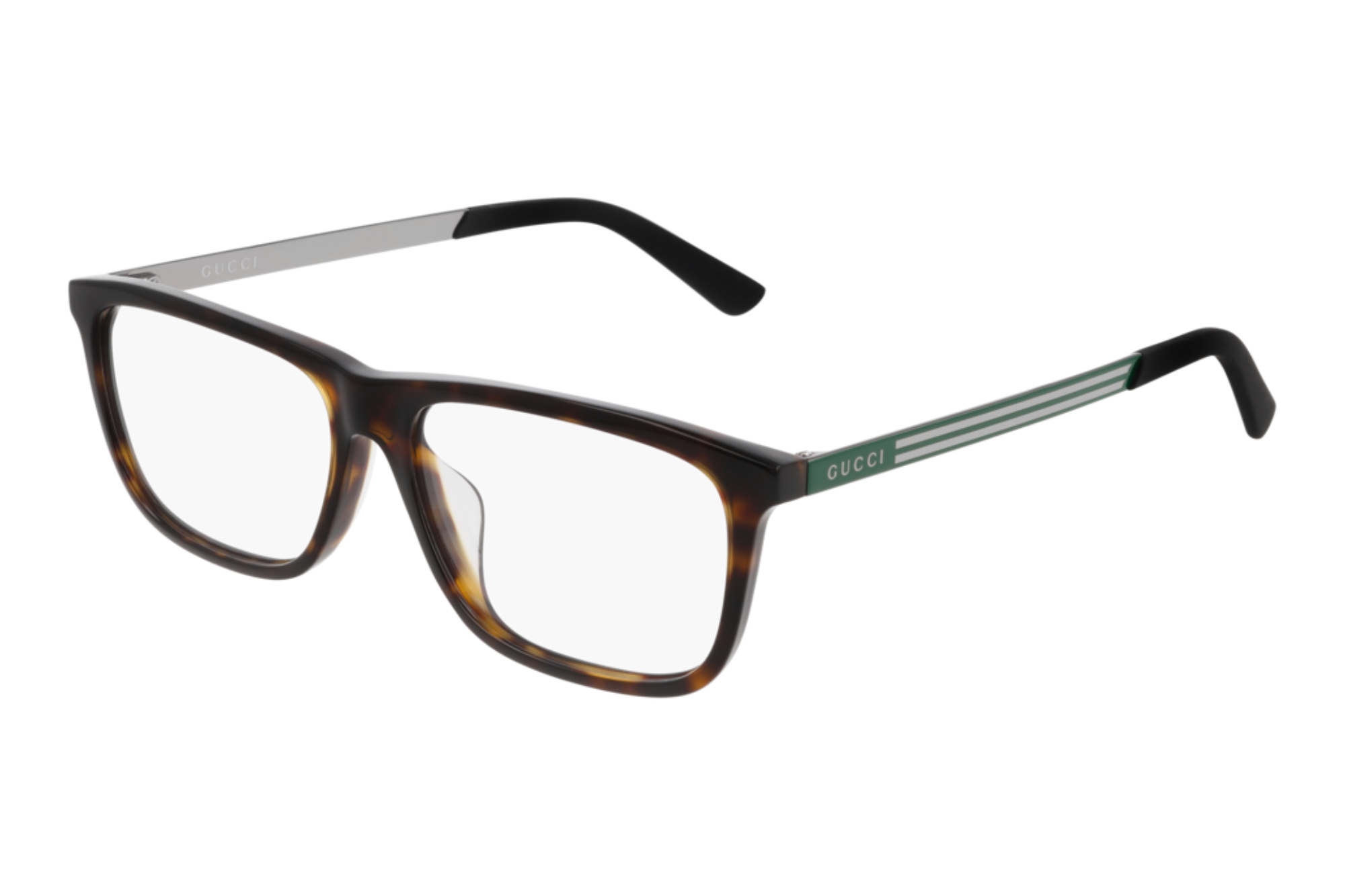 Gucci GG0696OA 002 DARK Gucci GG0696OA 002 DARK