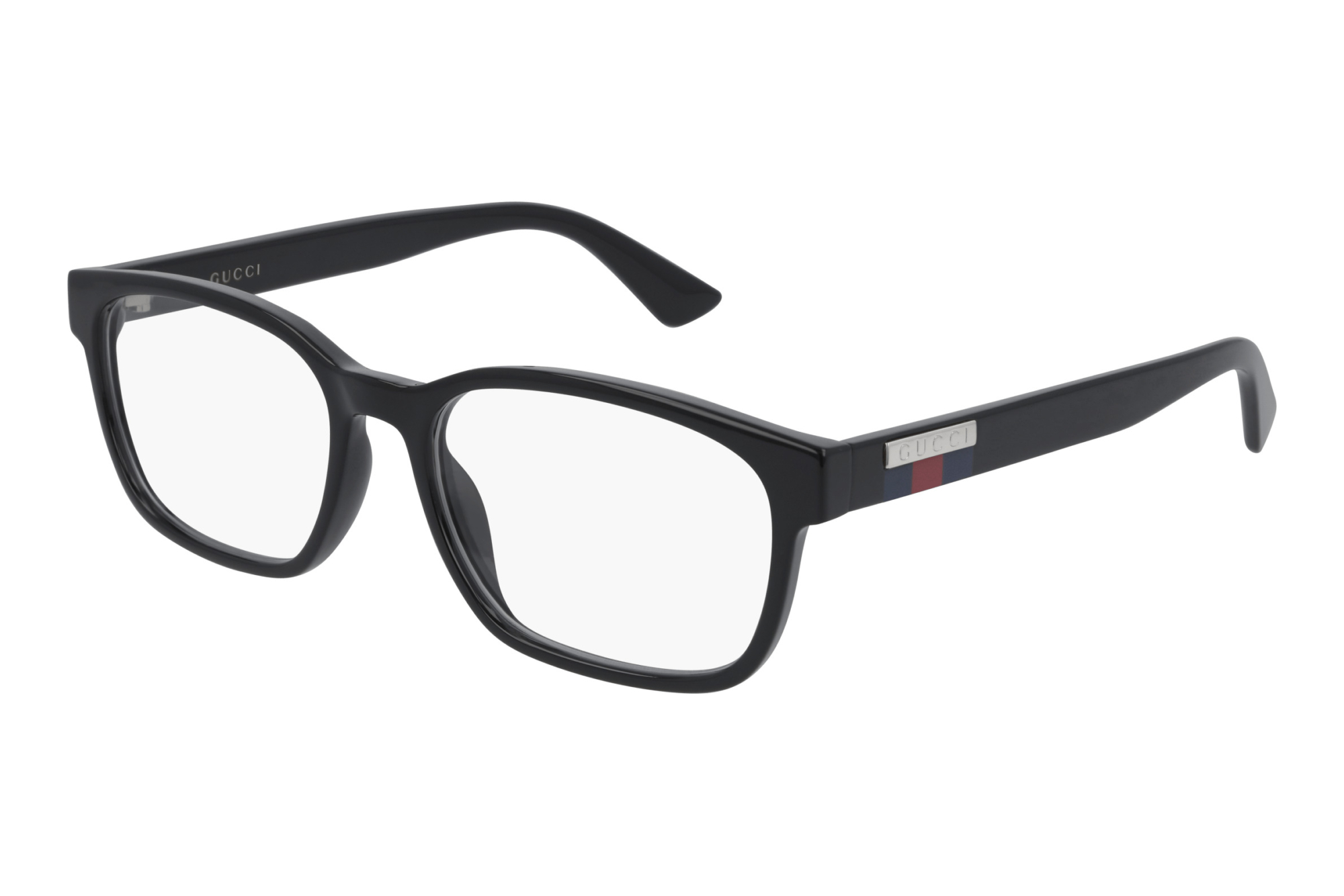 Gucci GG0749O 004 BLACK Gucci GG0749O 004 BLACK