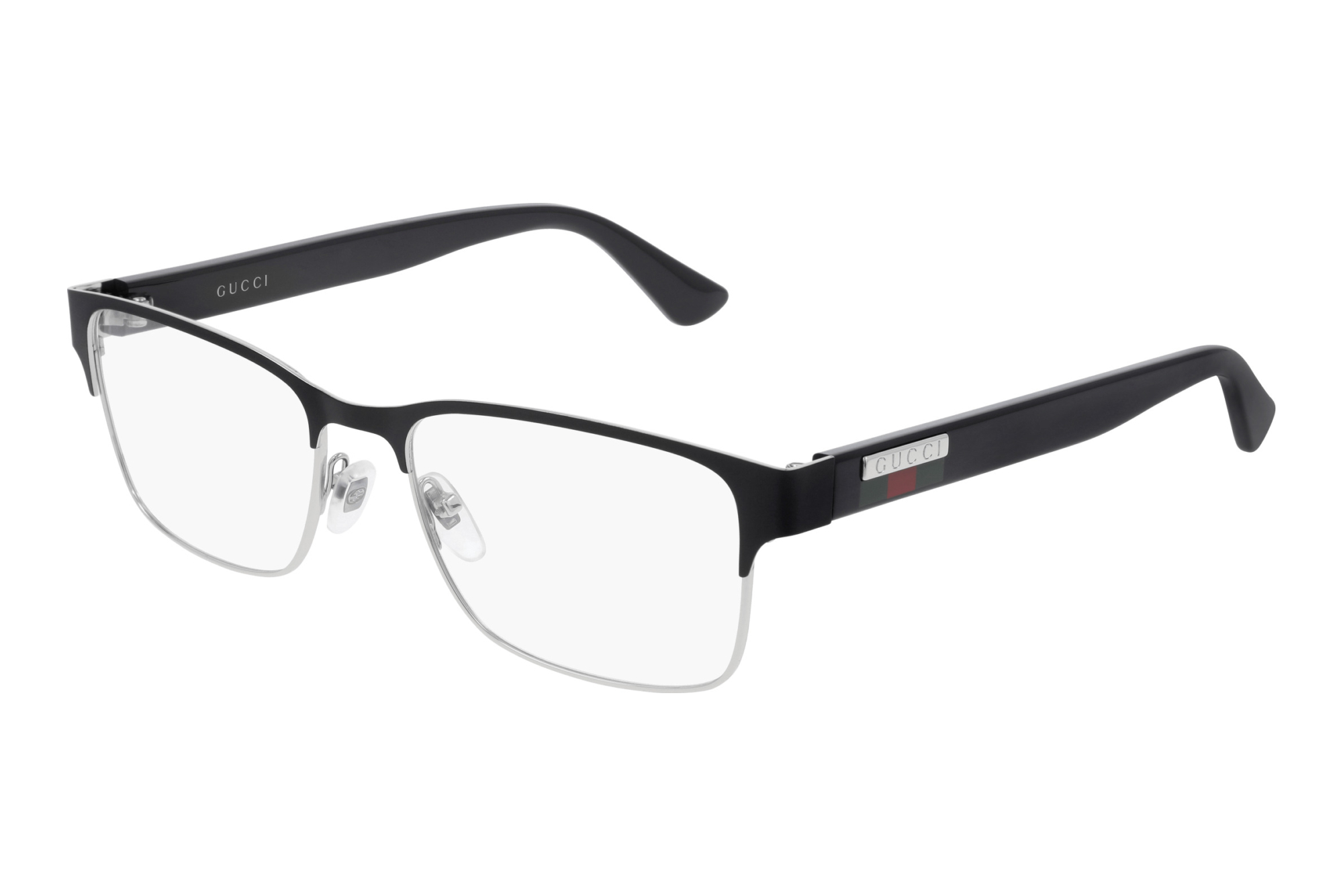 Gucci GG0750O 001 BLACK Gucci GG0750O 001 BLACK
