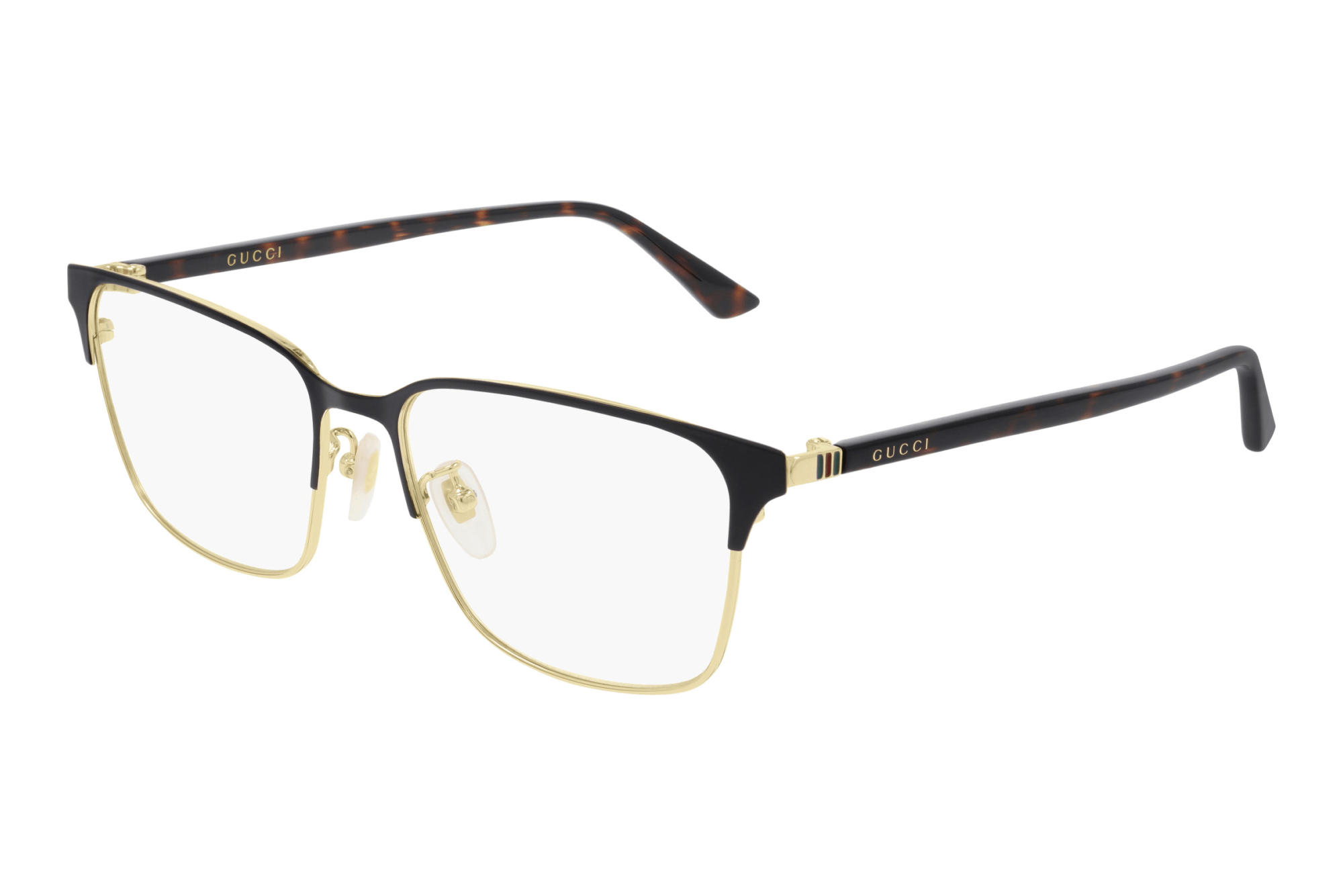 Gucci GG0756OA 002 GOLD Gucci GG0756OA 002 GOLD