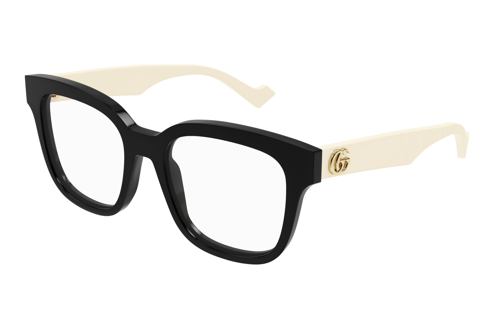 Gucci GG0958O 005 BLACK Gucci GG0958O 005 BLACK